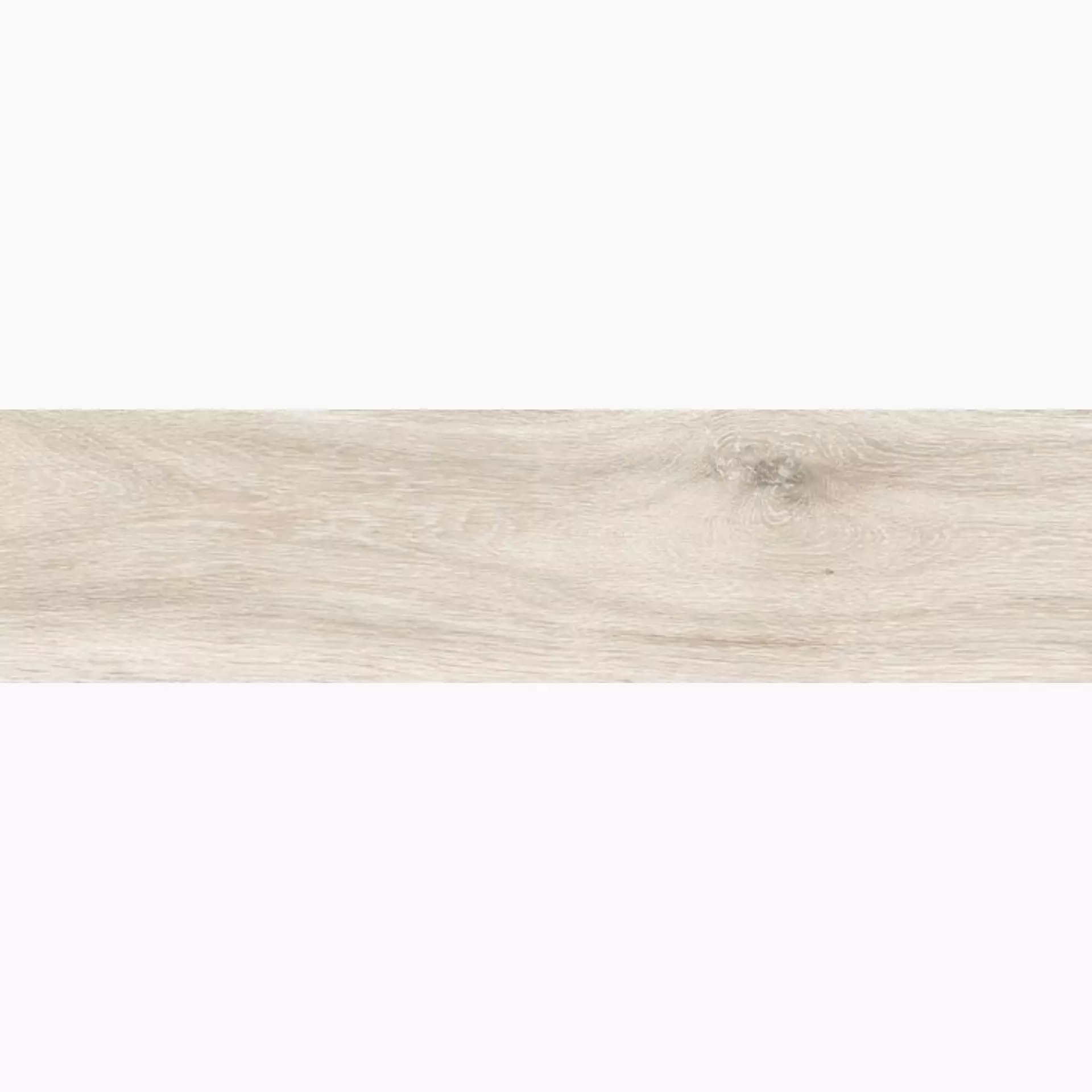 Sant Agostino Barkwood White Natural CSABA7WH30 30x120cm rectified 10mm