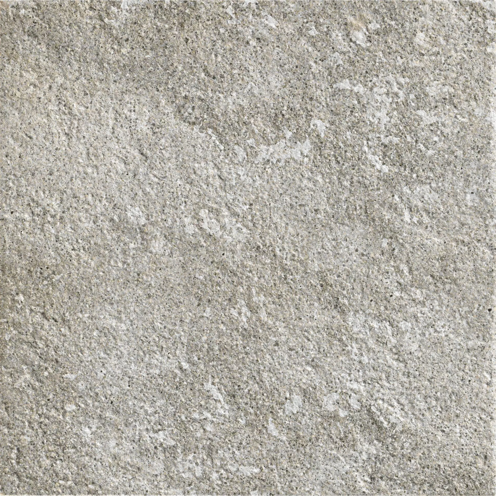 Ragno Stoneway Porfido Grey Strutturato R47H 30x30cm 9,5mm