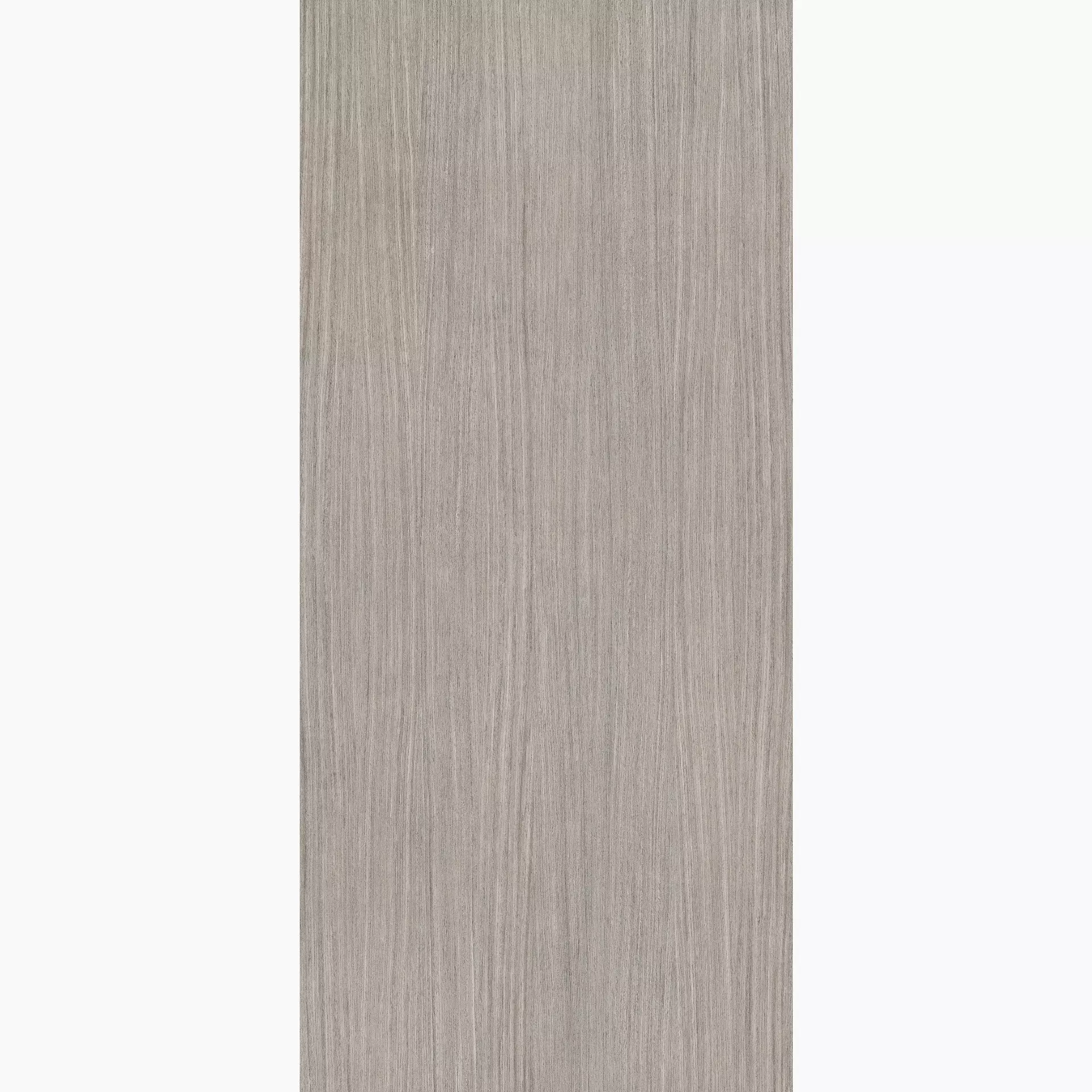 Florim Nature Mood Plank 05 Comfort Plank 05 774715 matt rutschhemmend 120x280cm rektifiziert 6mm