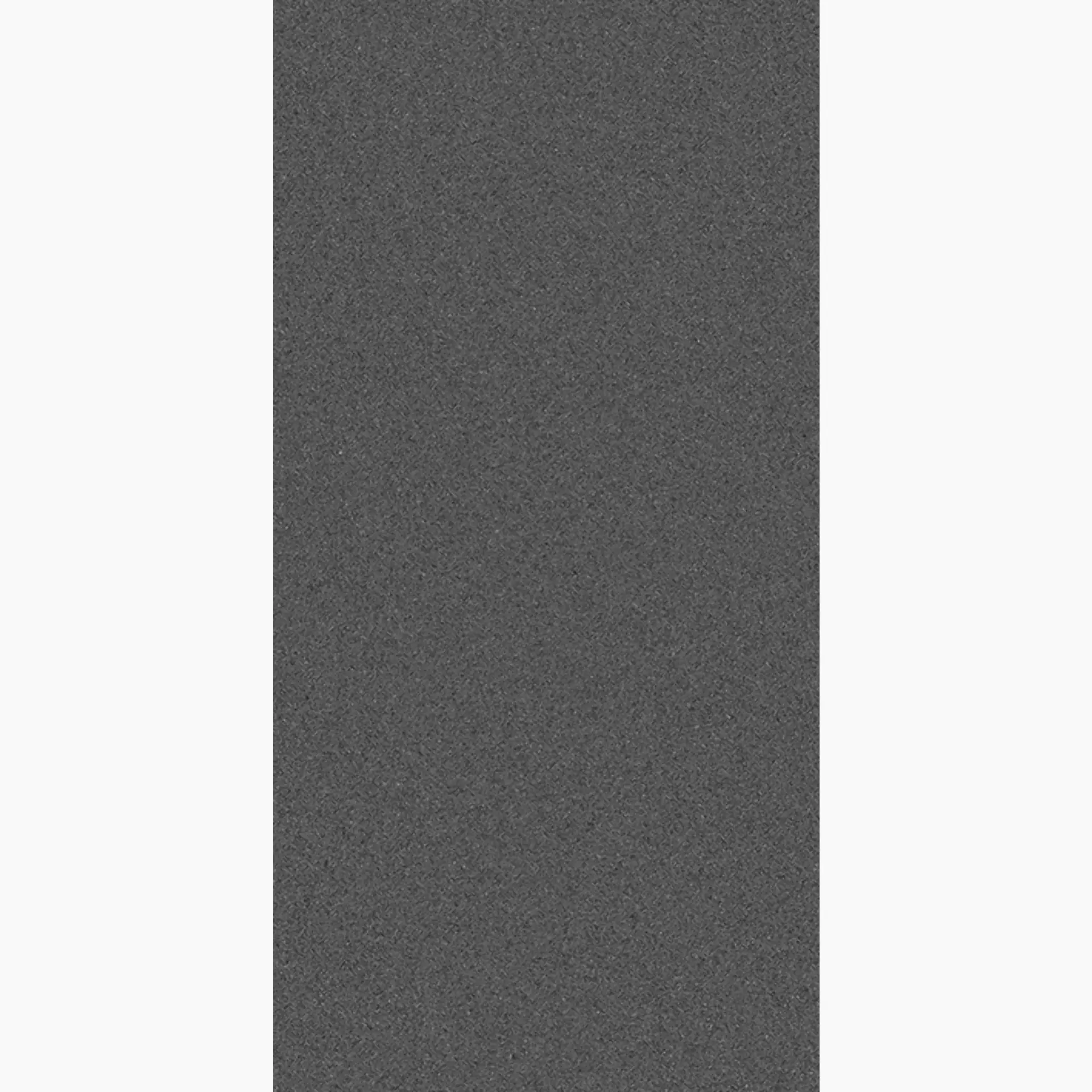 Wandfliese,Bodenfliese Villeroy & Boch Pure Line 2.0 Asphalt Grey Matt Asphalt Grey 2754-UL90 matt 30x60cm rektifiziert 12mm