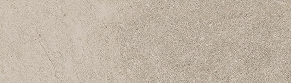 Italgraniti Shale Taupe Naturale – Matt Taupe SL06L3 matt natur 10x30cm rektifiziert 9mm