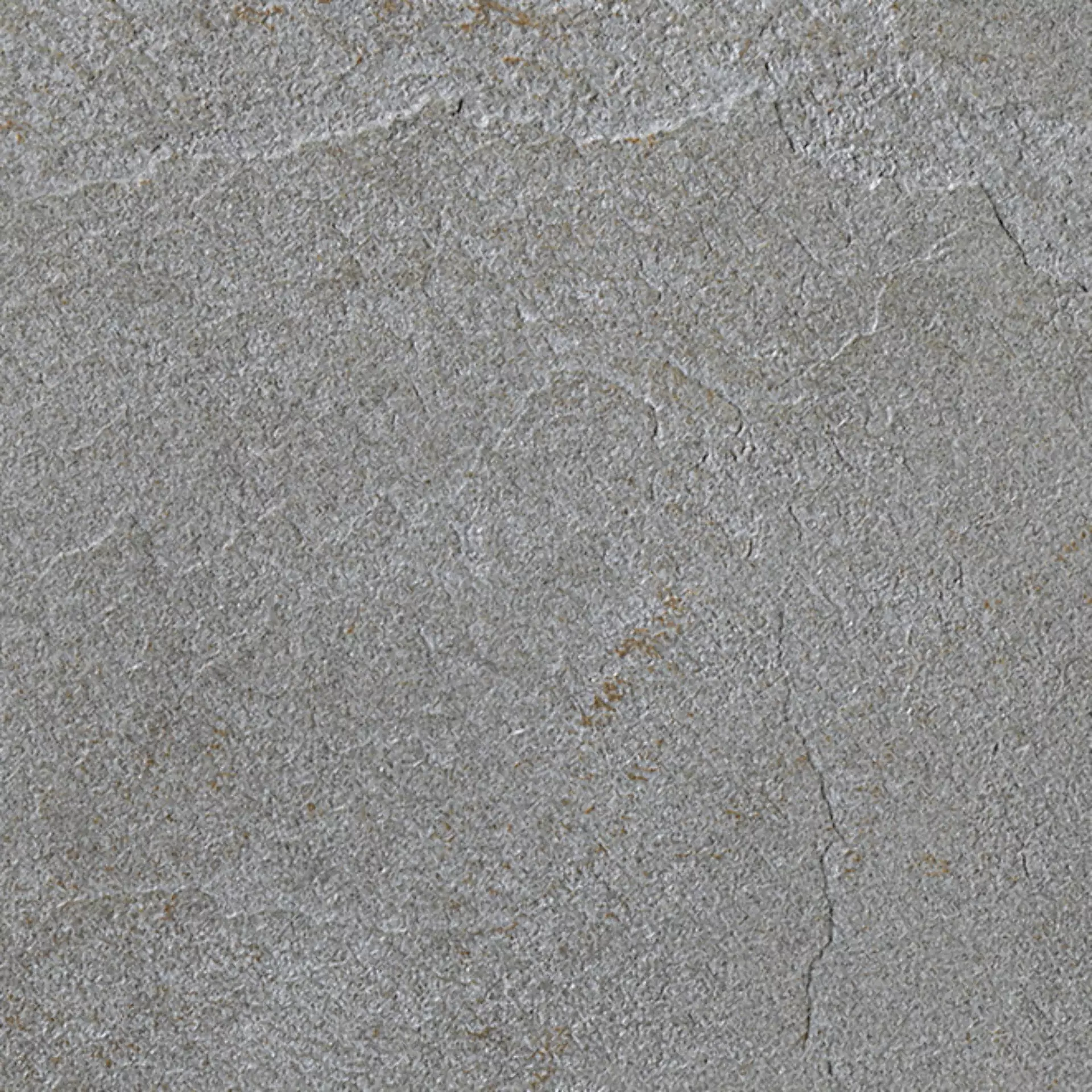 Casalgrande Padana Mineral Chrom Grey Naturale – Matt 6700062 naturale – matt 30x30cm rectified 9mm