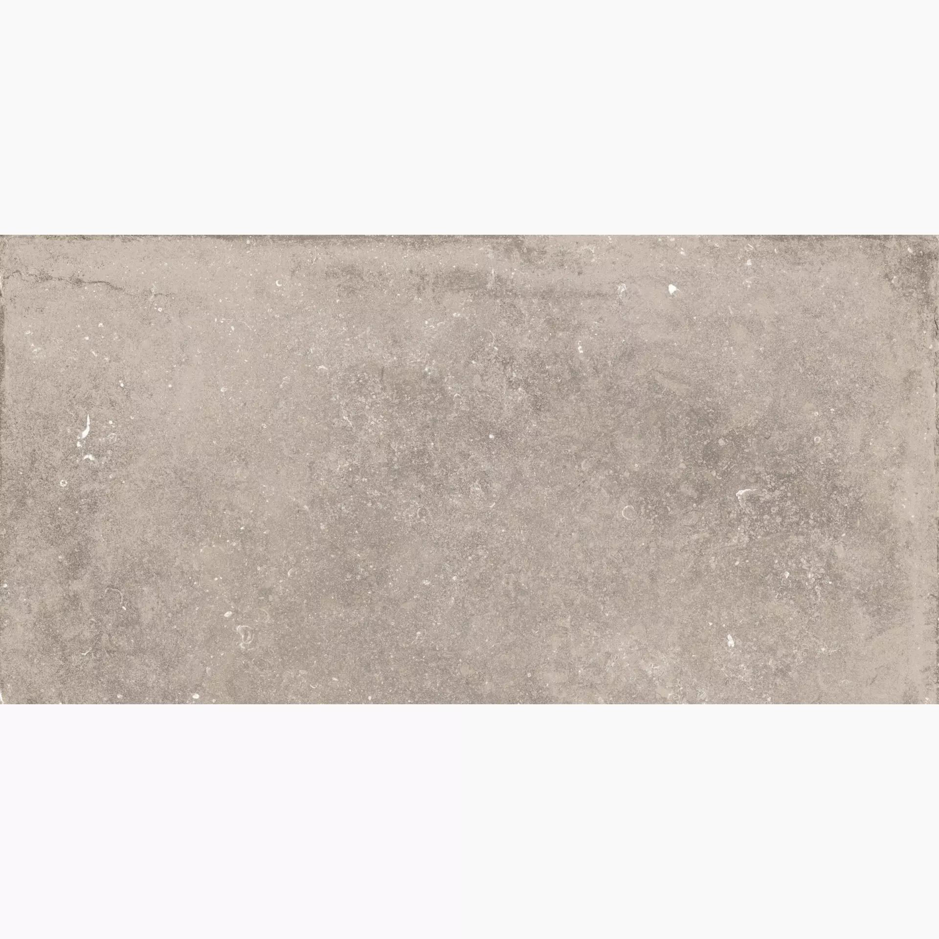 Flaviker Nordik Stone Sand Naturale PF60004143 60x120cm rectified 8,5mm