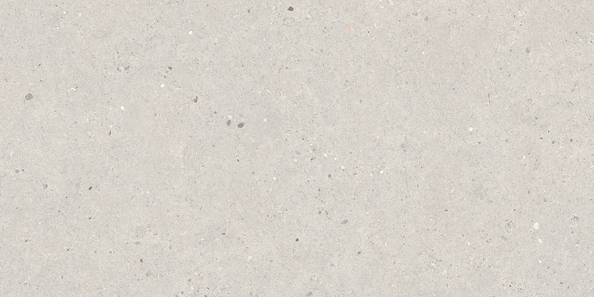 Bodenfliese,Wandfliese Italgraniti Silver Grain Grey Naturale – Matt Grey SI0363 matt natur 30x60cm rektifiziert 9mm