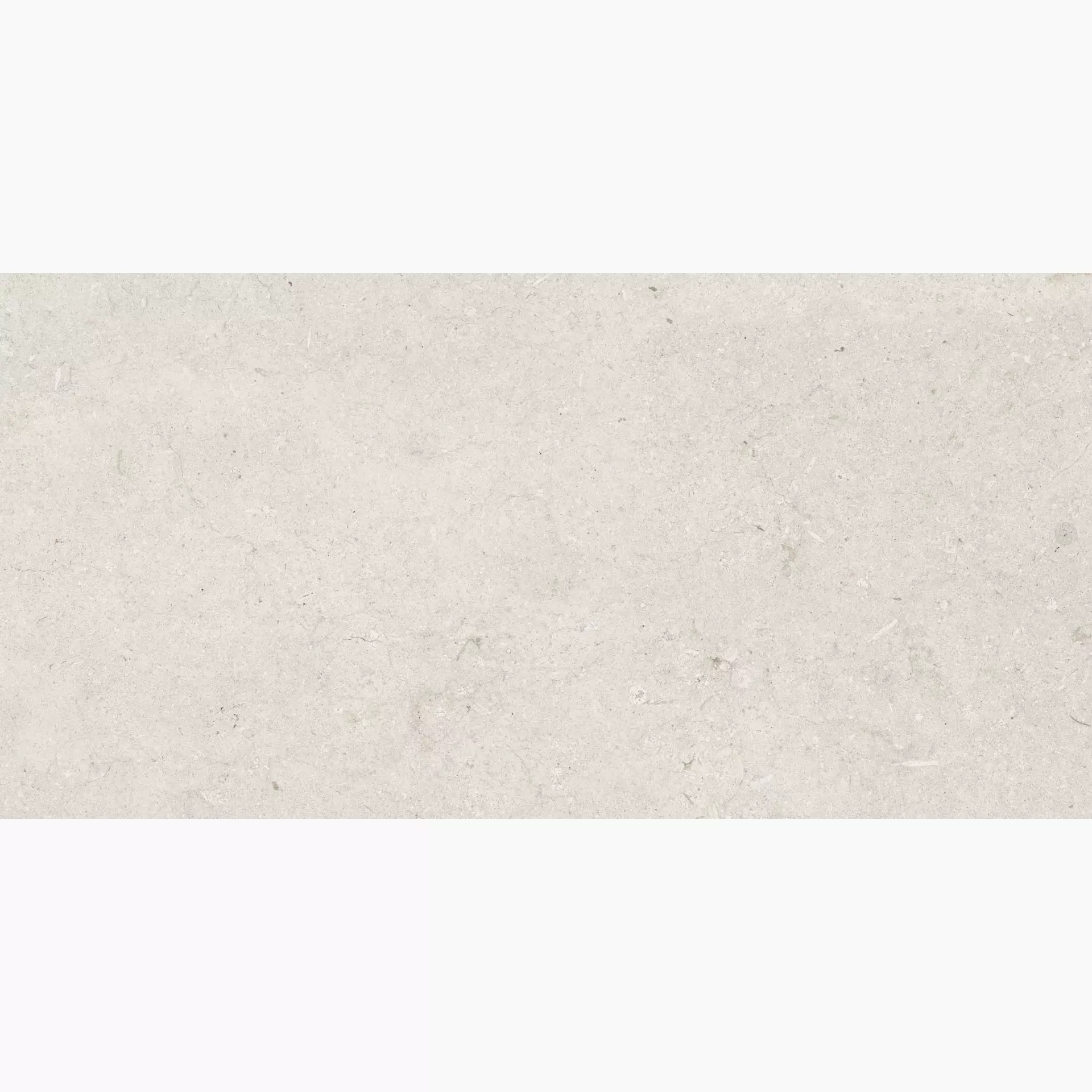 ABK Poetry Stone Trani Ivory Naturale Trani Ivory PF60010539 natur 60x120cm rektifiziert 8,5mm