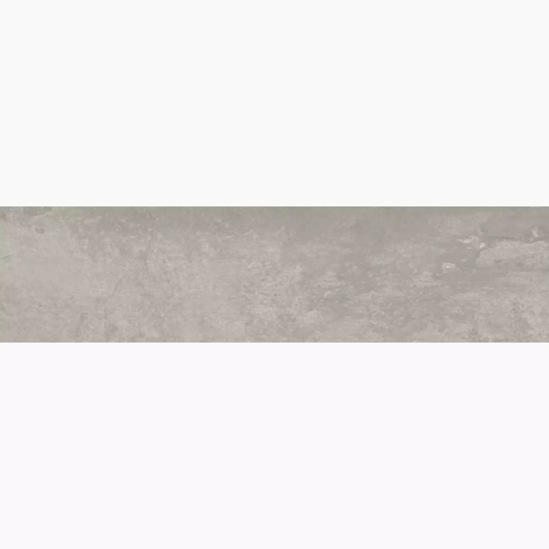 Keope Ikon Silver Naturale – Matt 494B3444 30x120cm rectified 9mm