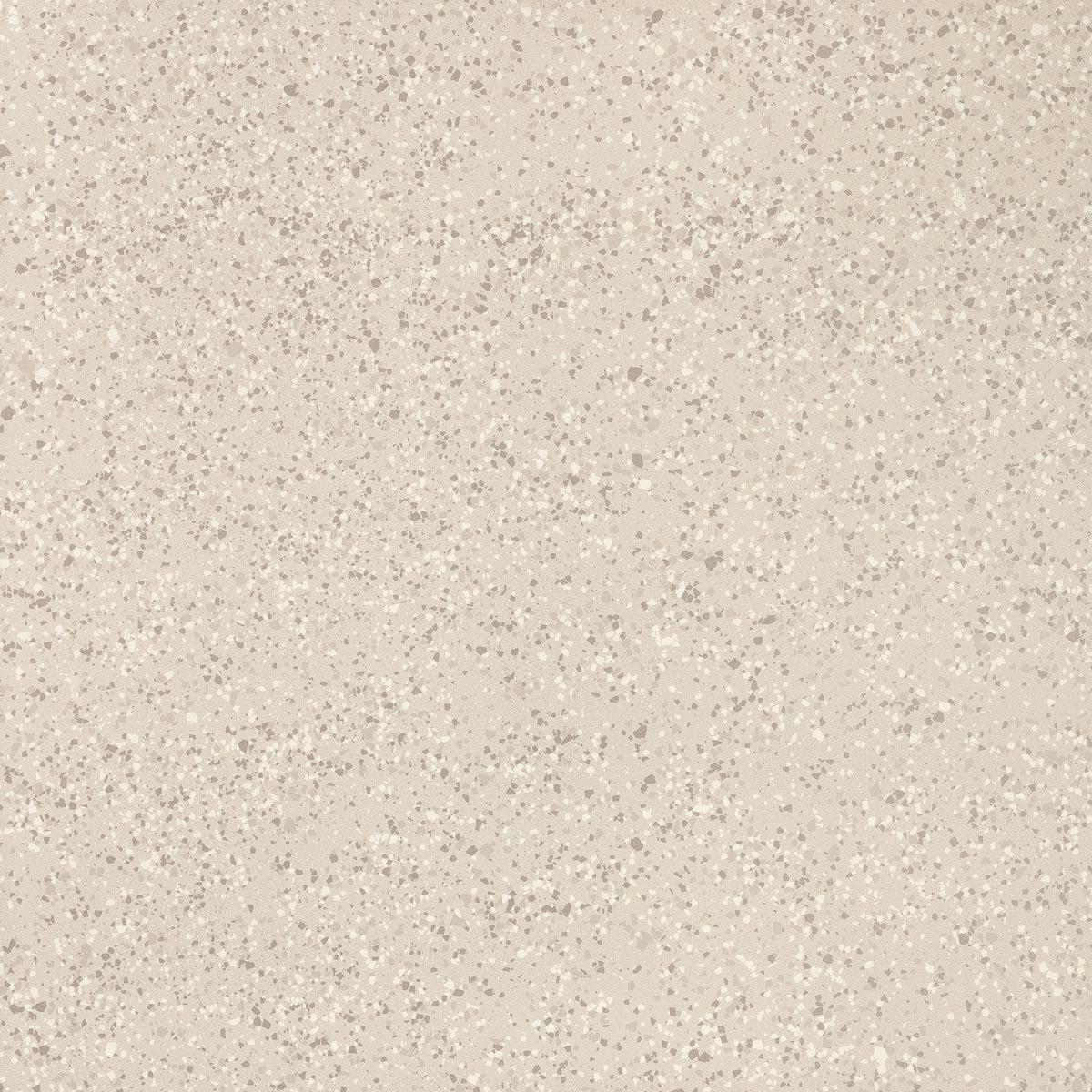 Imola Parade Bianco Natural Flat Matt Outdoor 166102 120x120cm rectified 10,5mm - PRDE RB120W RM