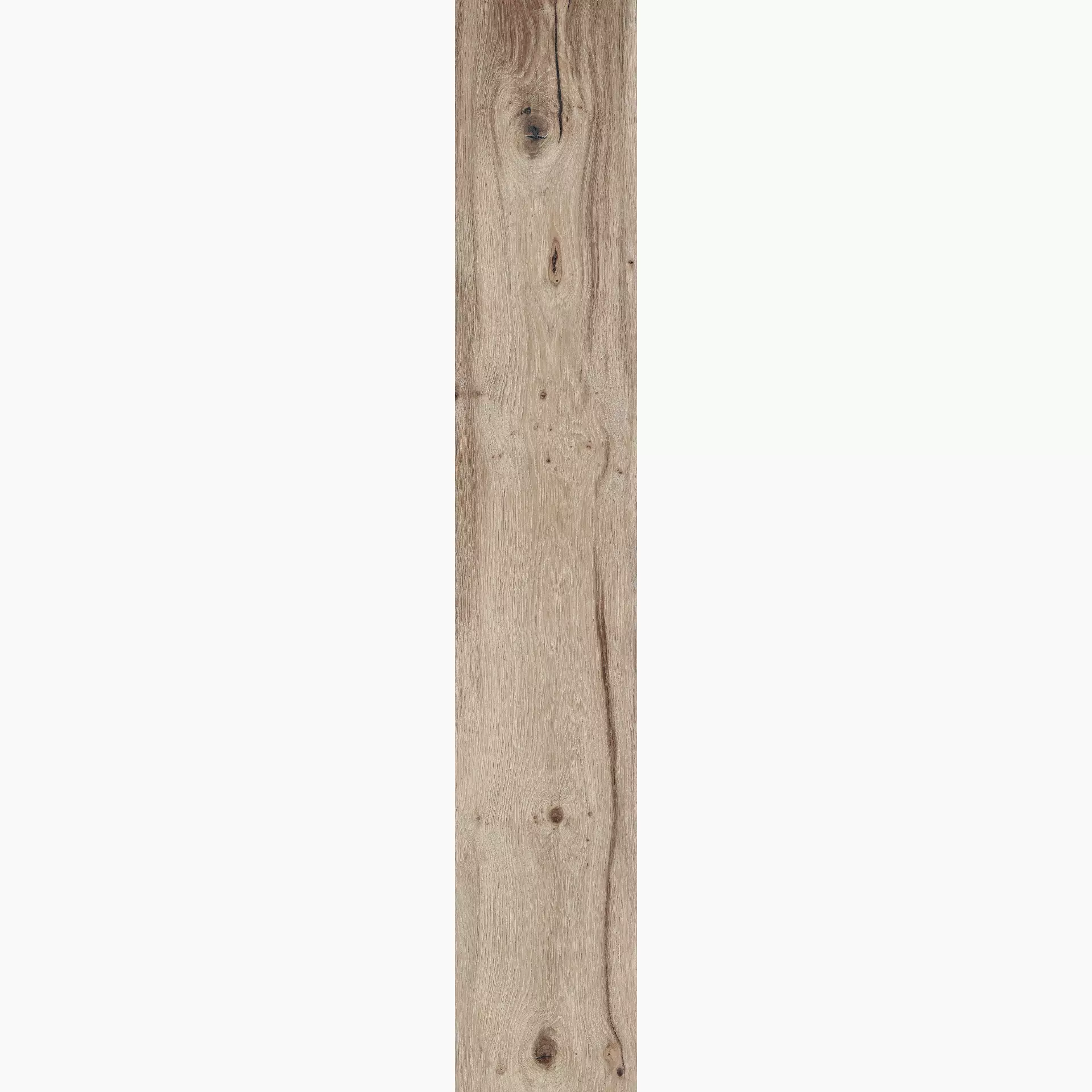 Flaviker Nordik Wood Beige Grip PF60004608 20x120cm rectified 8,5mm