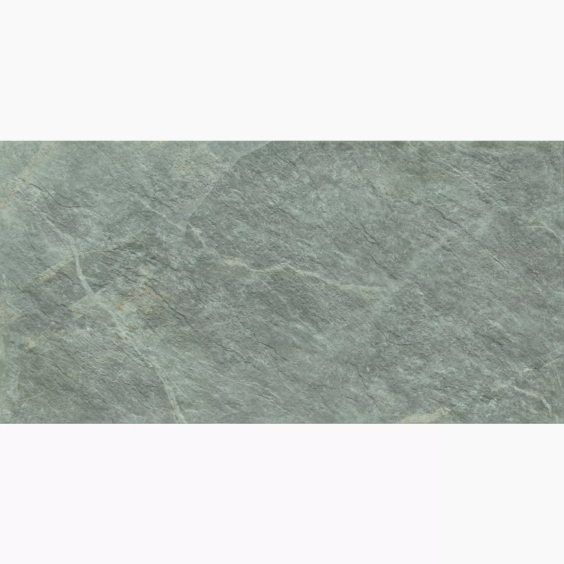 Atlasconcorde Marvel X Fior Di Bosco Hammered – Outdoor AGFB 60x120cm rectified 20mm