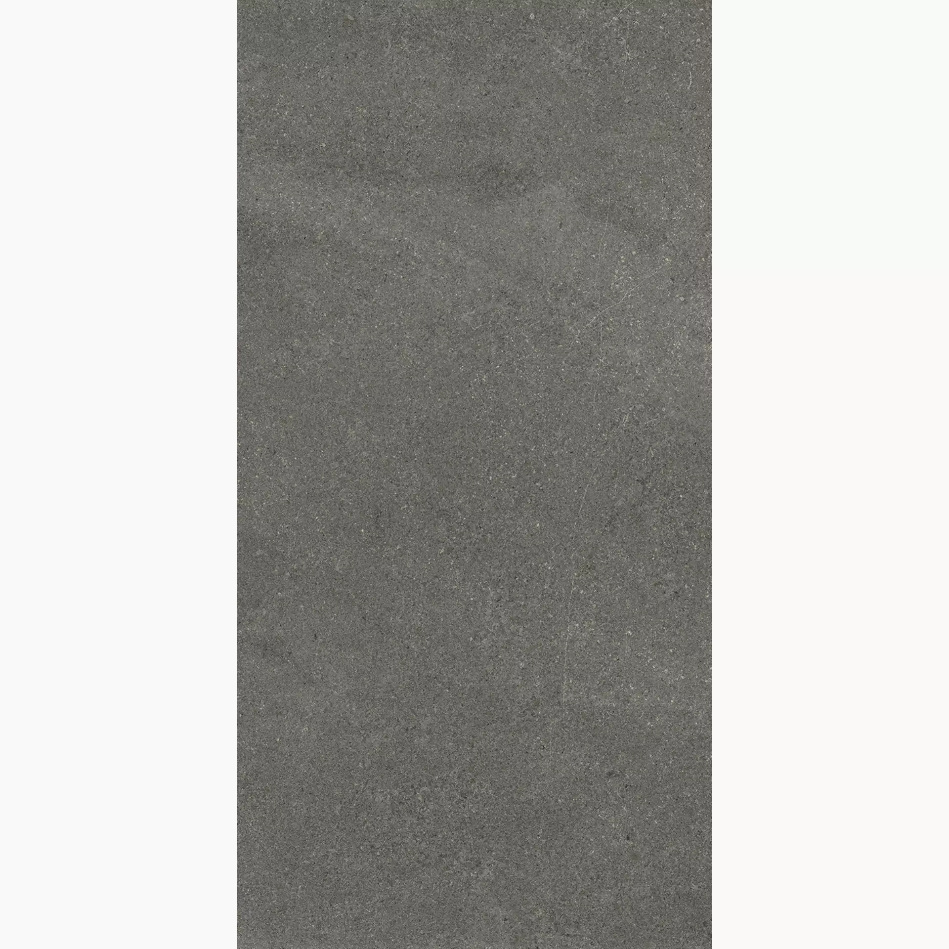 Wandfliese,Bodenfliese Villeroy & Boch Lucca Rock Matt Rock 2761-LS90 matt 60x120cm rektifiziert 10mm