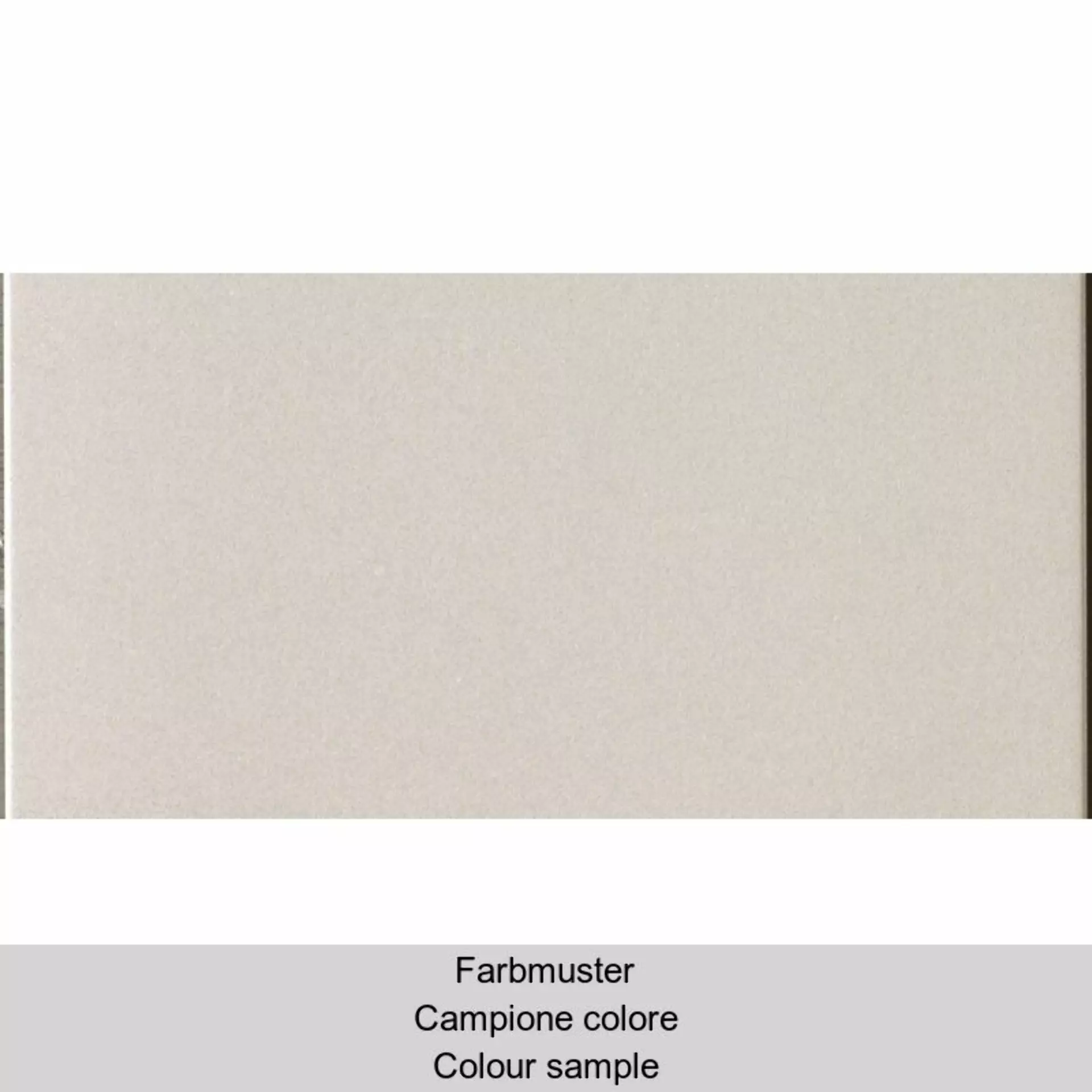 Casalgrande Granito Evo Boston Naturale – Matt – Antibacterial 3795787 30x60cm 9mm