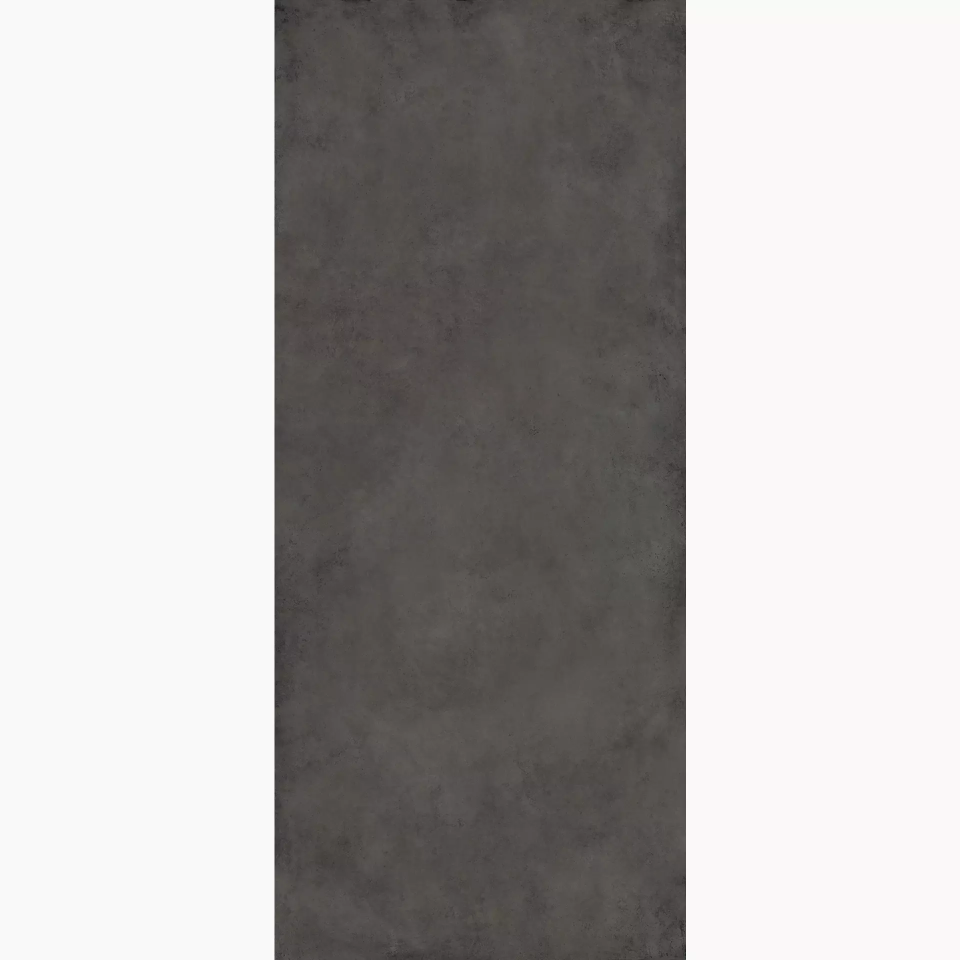 La Fabbrica – AVA Hurban Graphite Naturale 177084 120x280cm rectified 6mm