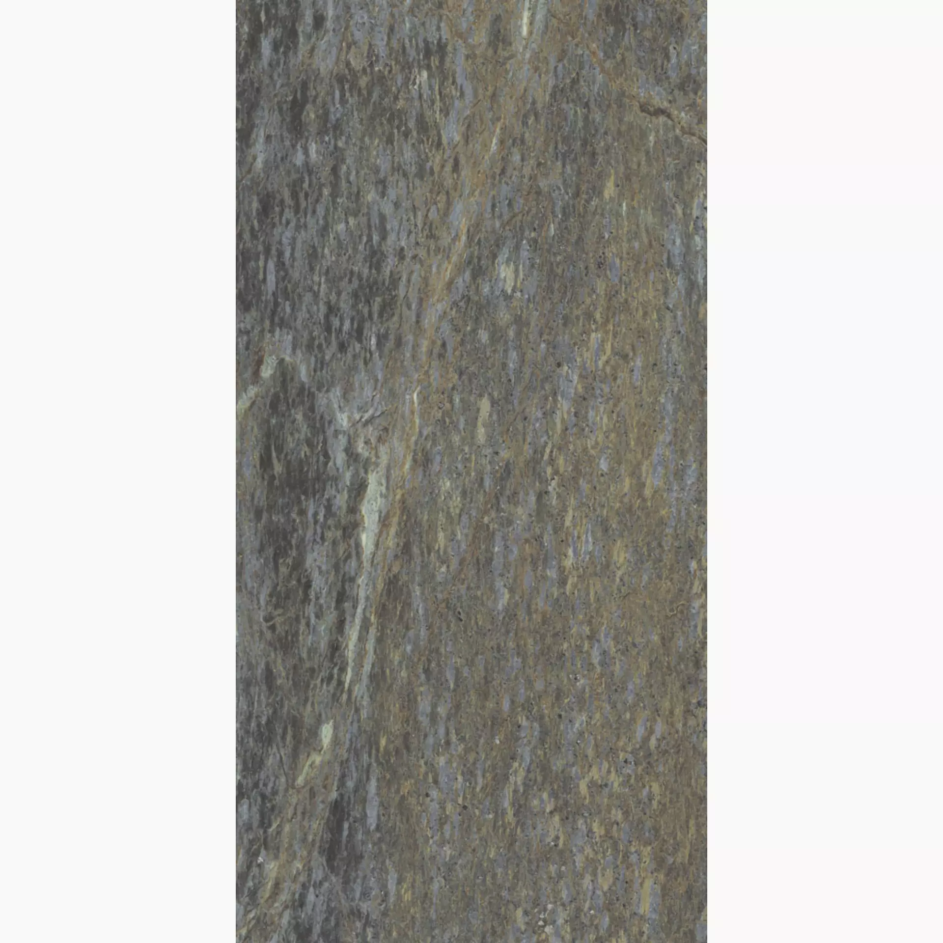 Sant Agostino Unionstone 2 Serpentino Natural CSASRPNT30 30x60cm rectified 10mm