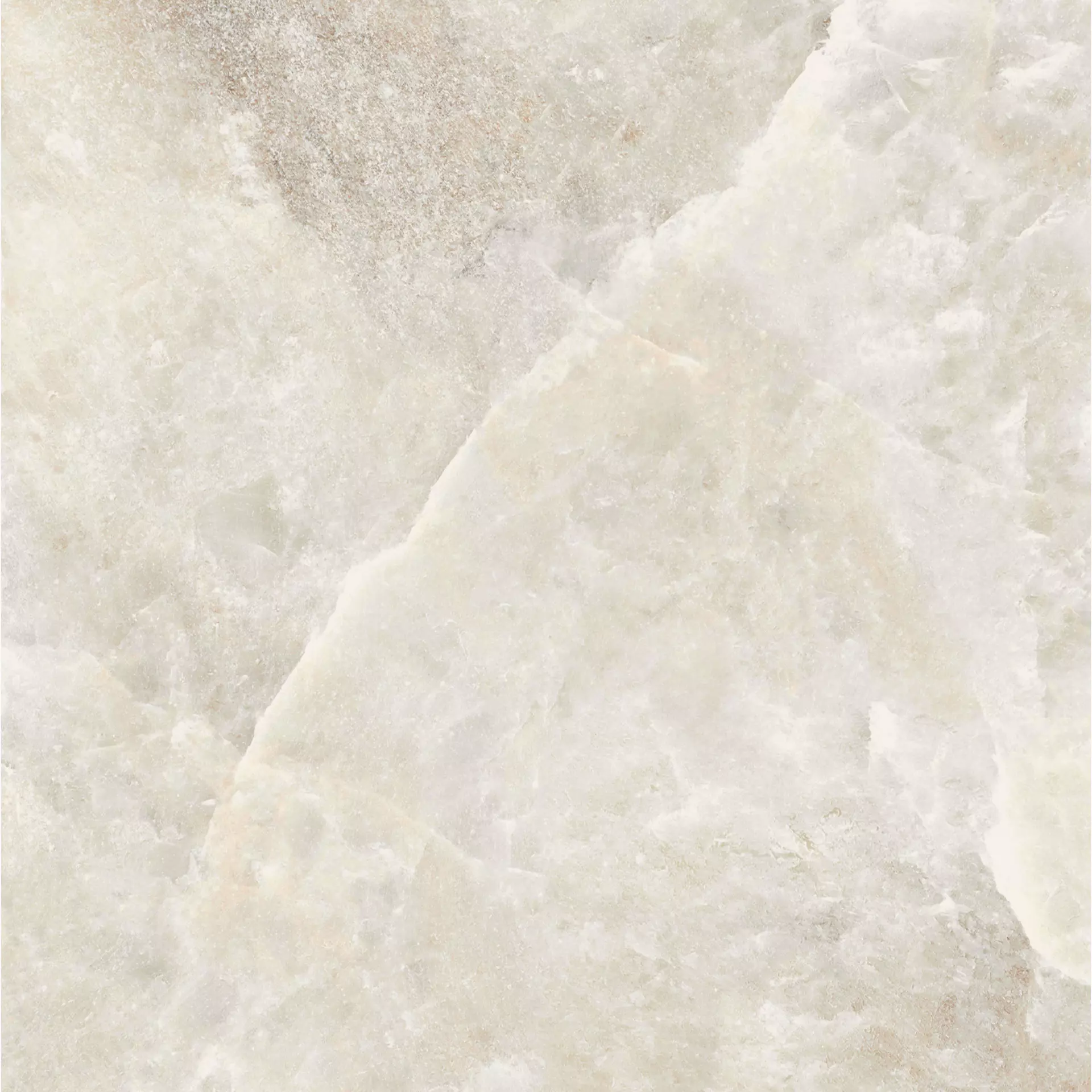 Florim Rock Salt White Gold Naturale – Matt White Gold 766917 matt natur 120x120cm rektifiziert 6mm