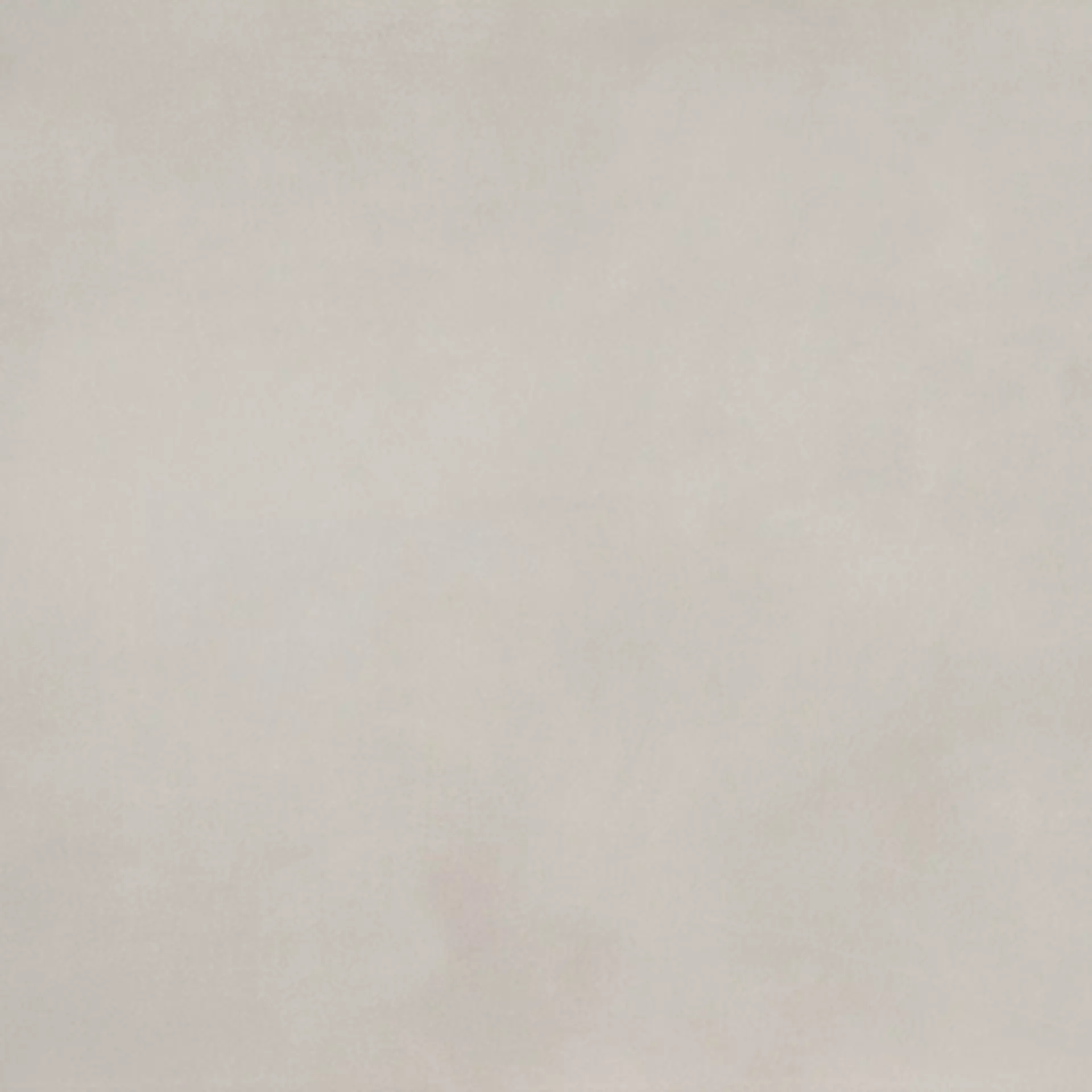Casalgrande Revolution White Naturale – Matt White 11460125 natur matt 60x120cm rektifiziert 10mm