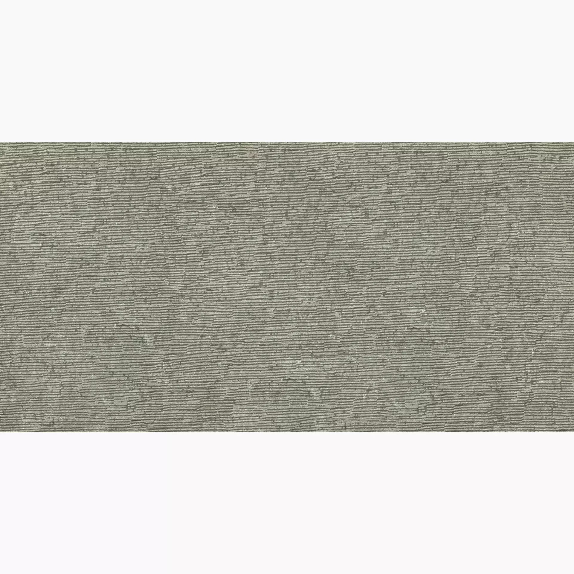 Ergon Stone Talk Rullata Taupe Naturale Rullata Taupe ED5U natur 60x120cm rektifiziert 9,5mm