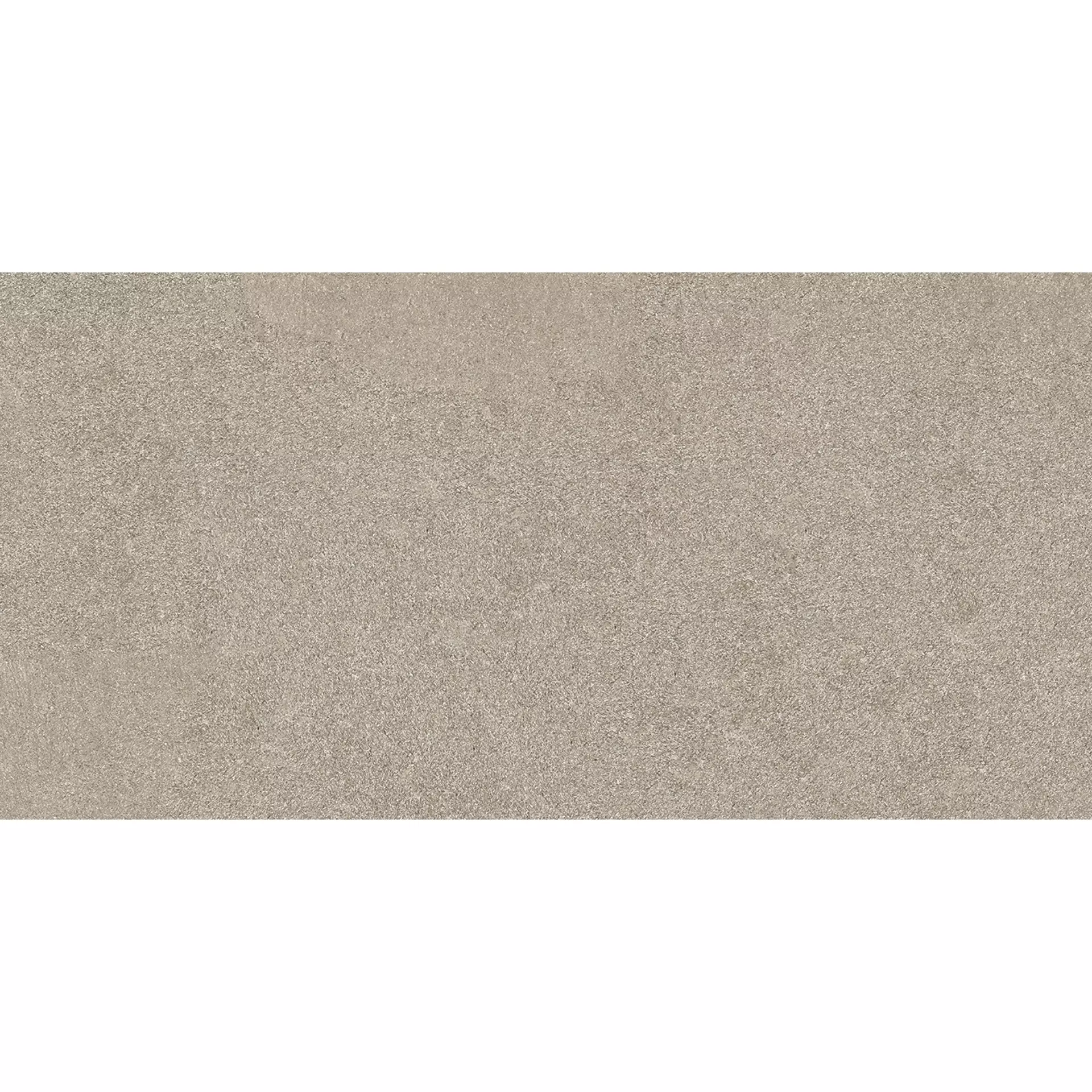 Florim Sensi By Thun Ivory Sand Matt – Naturale Ivory Sand 768632 matt natur 60x120cm rektifiziert 6mm