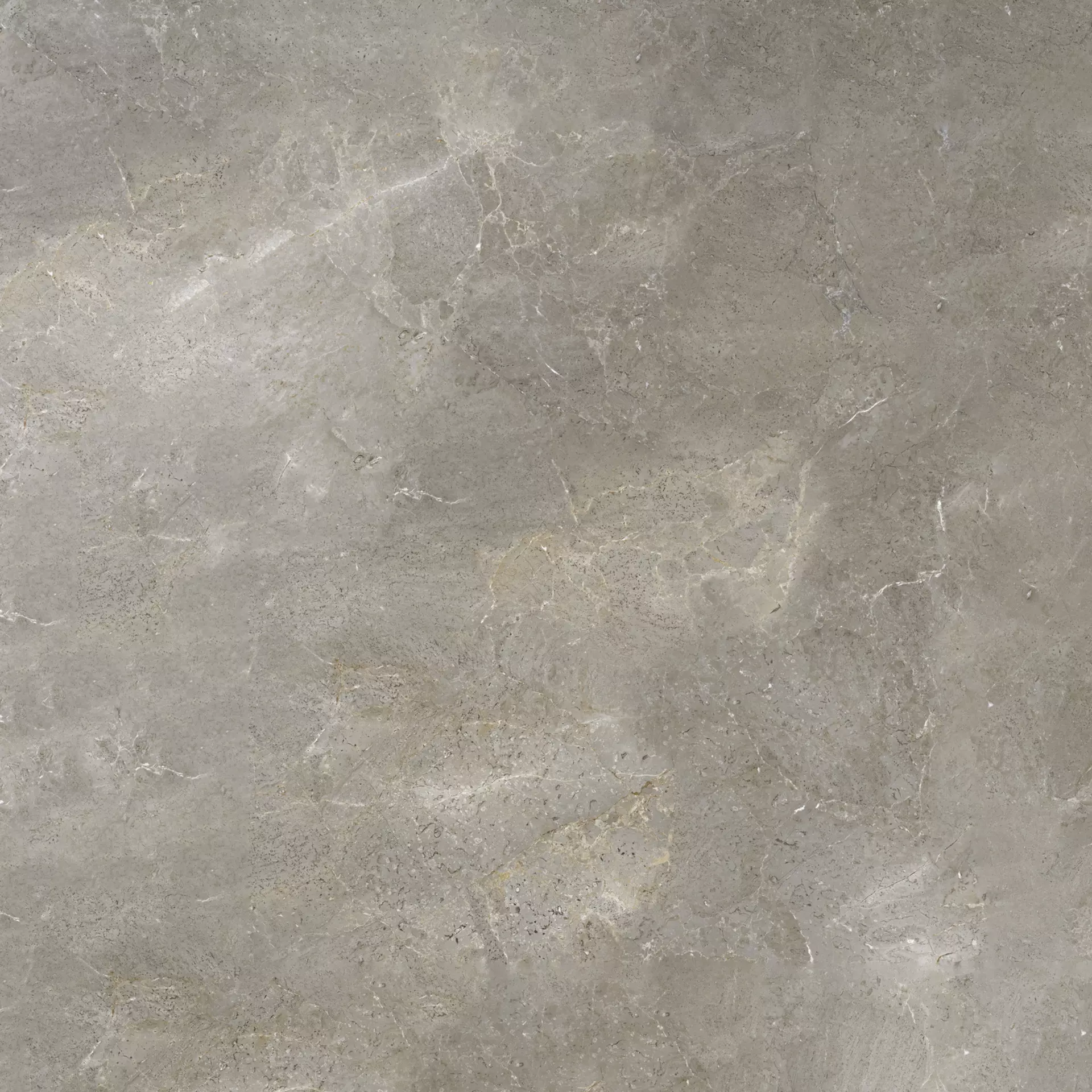 Maxfine Art Stone Abyss Grey Naturale P150592MF6 150x150cm rectified 6mm