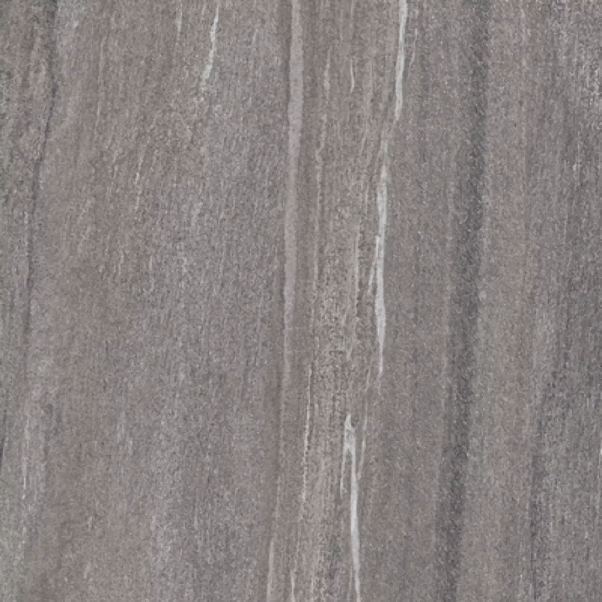 Keope Swisstone Anthracite Strutturato 46425731 60x60cm rectified 20mm