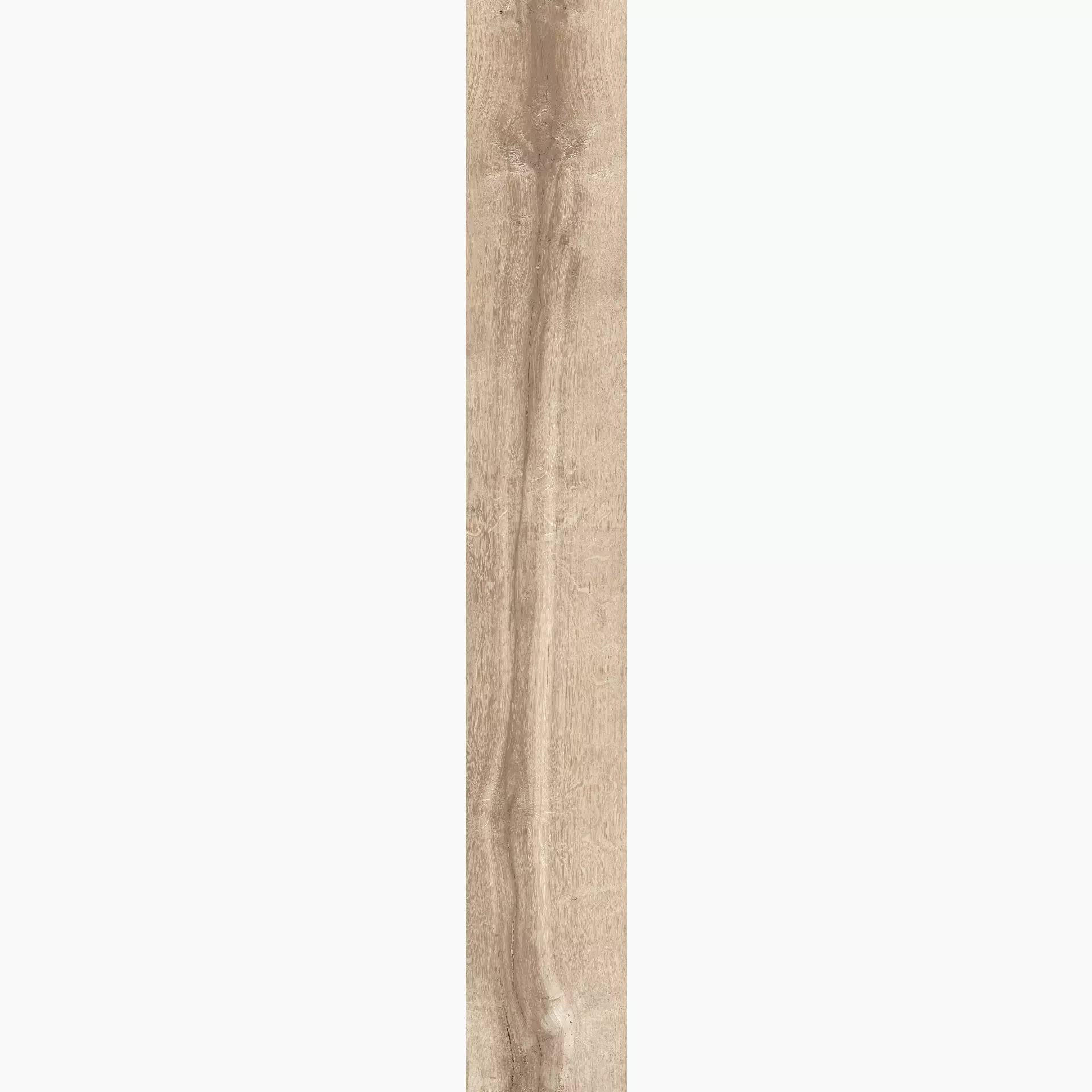 KRONOS Woodside Oak Naturale Oak 6506 natur 26,5x180cm rektifiziert 9mm