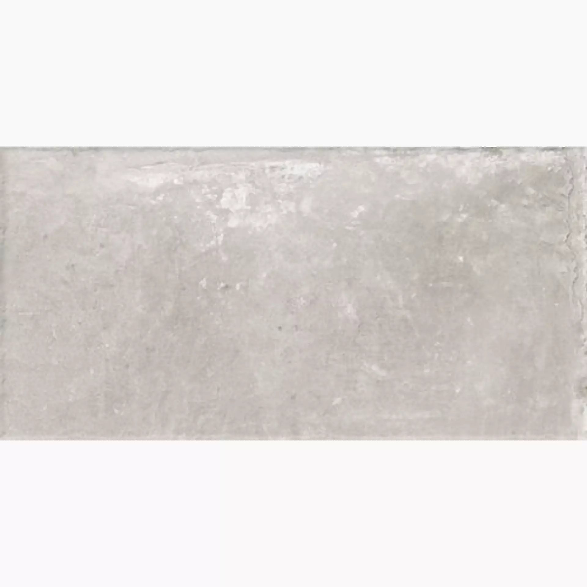 Ragno Realstone Pietrantica Bianco Smooth R799 30x60cm rektifiziert 9,5mm