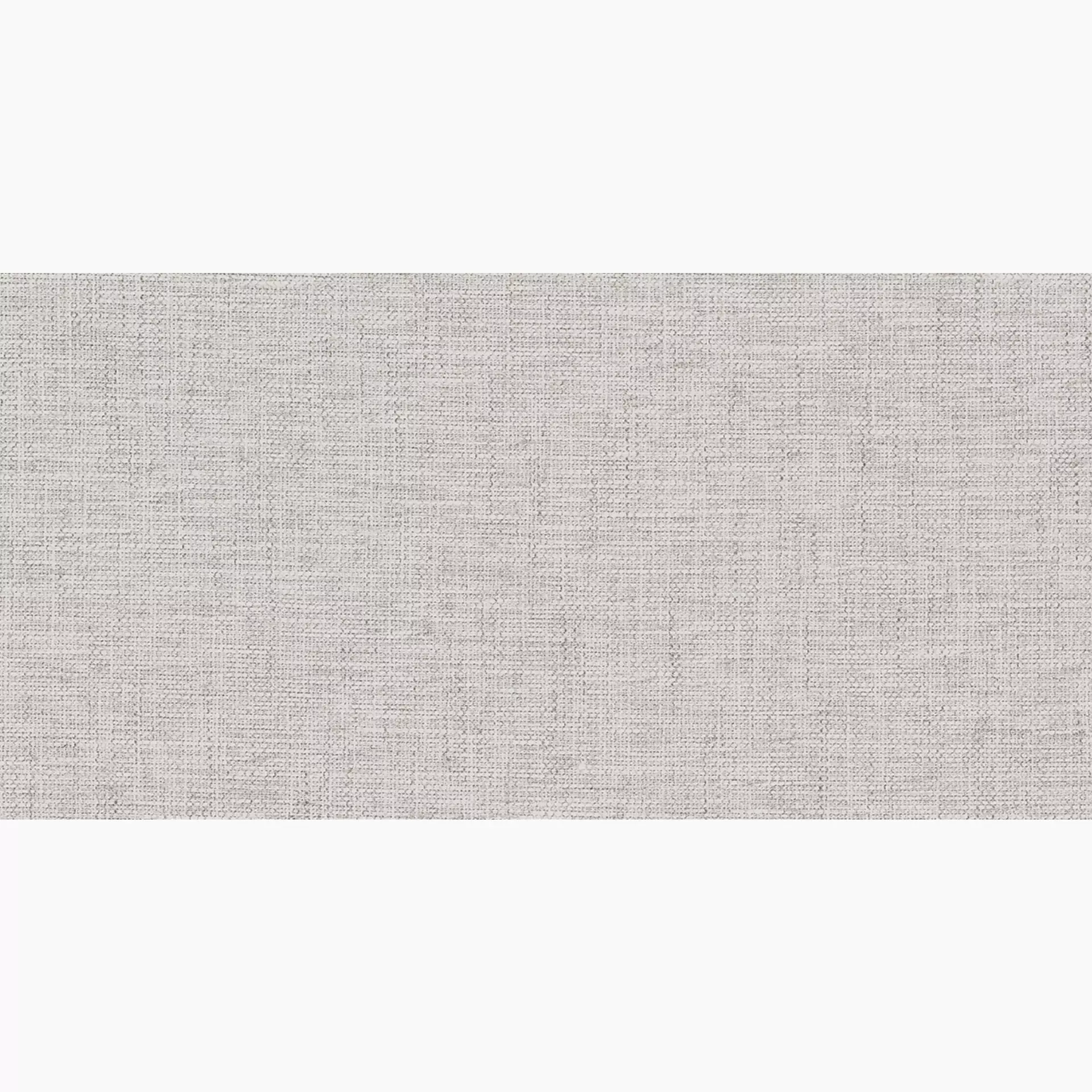 Sant Agostino Fineart White Natural CSAFIWH130 30x60cm rectified 10mm