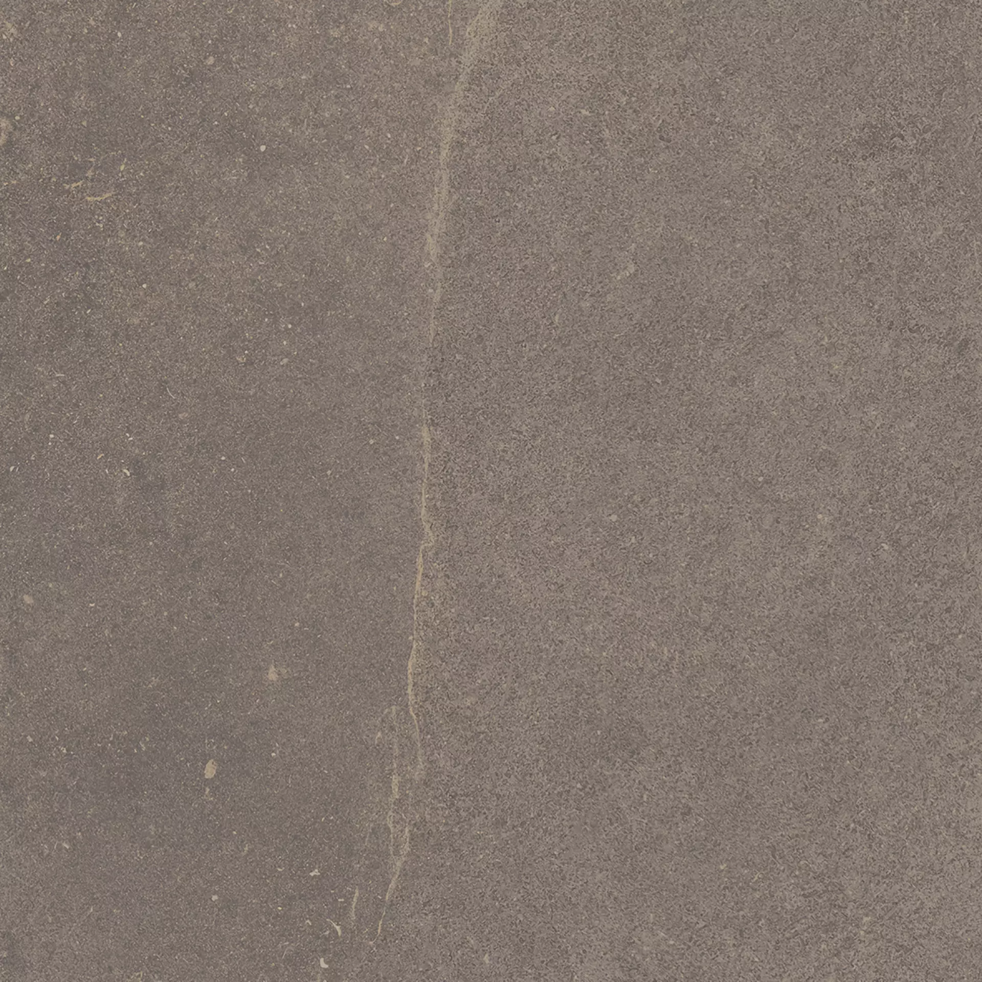 Fondovalle Planeto Mars Natural PNT284 60x60cm rectified 8,5mm