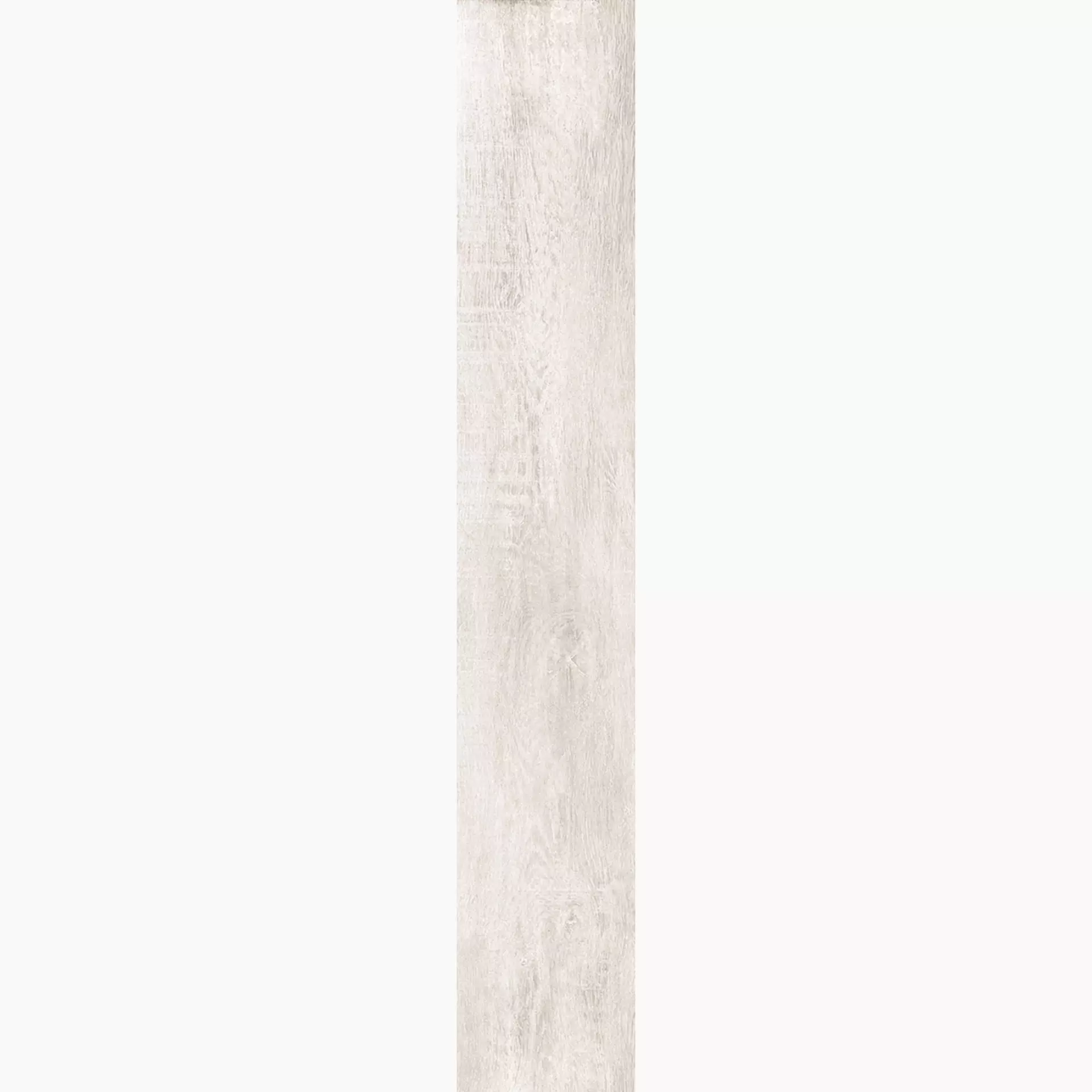 Rondine Greenwood Bianco Grip J87530 7,5x45cm 8,5mm