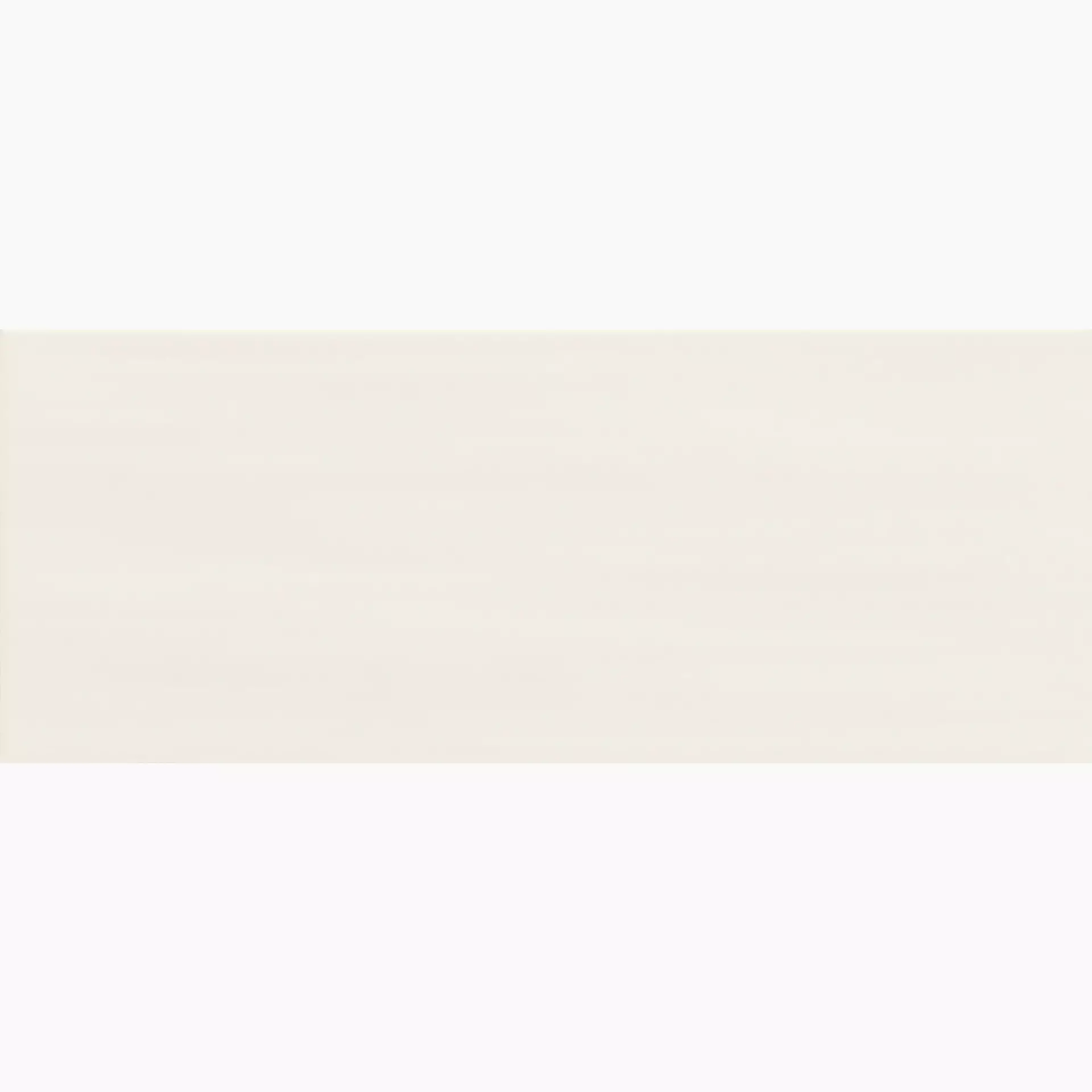 Wandfliese Marazzi Paint Bianco Naturale – Matt Bianco MMTL matt natur 20x50cm 8,5mm