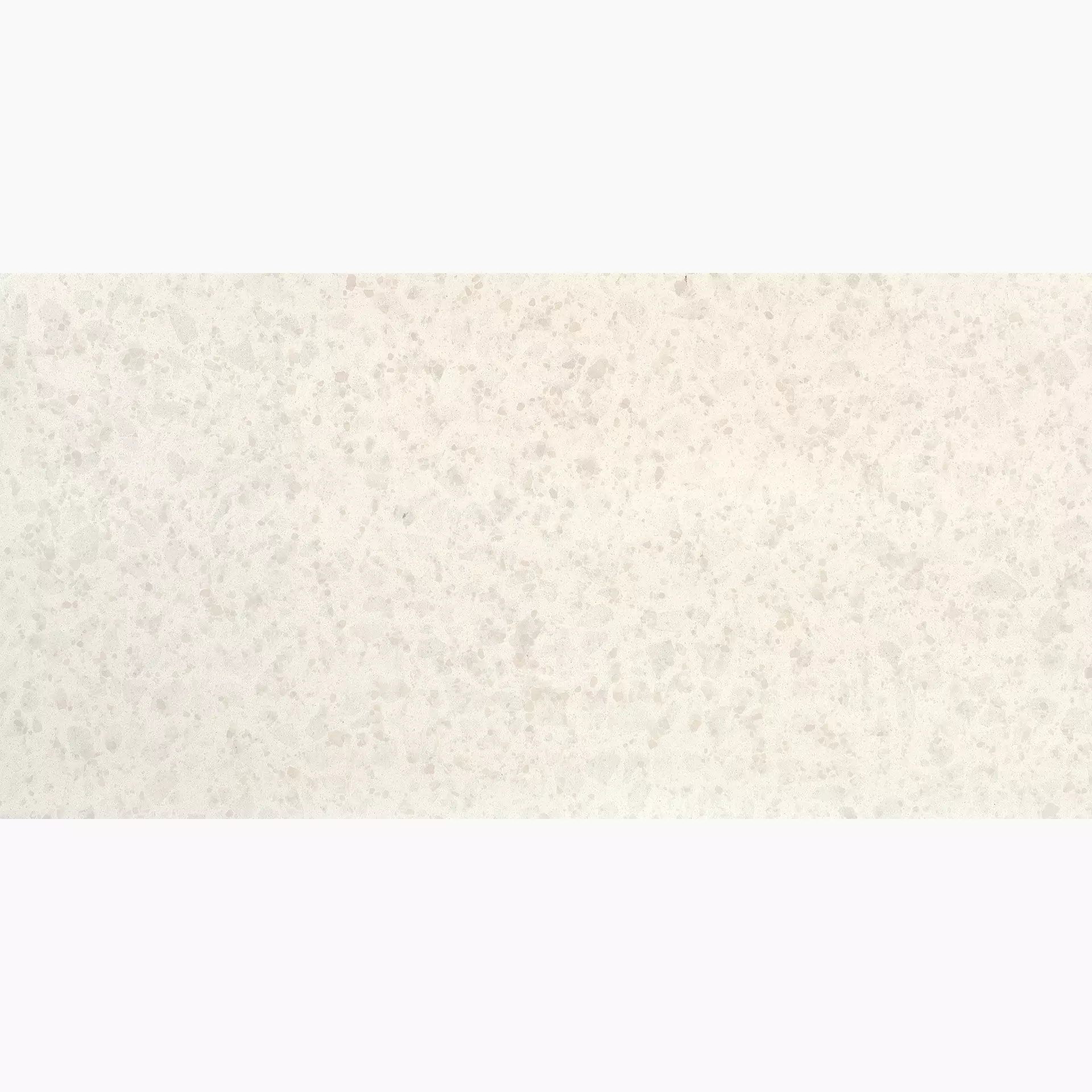 Gigacer Inclusioni Soave Bianco Perla Matt Bianco Perla 12INCL60120BIAPERMAT matt 60x120cm 12mm