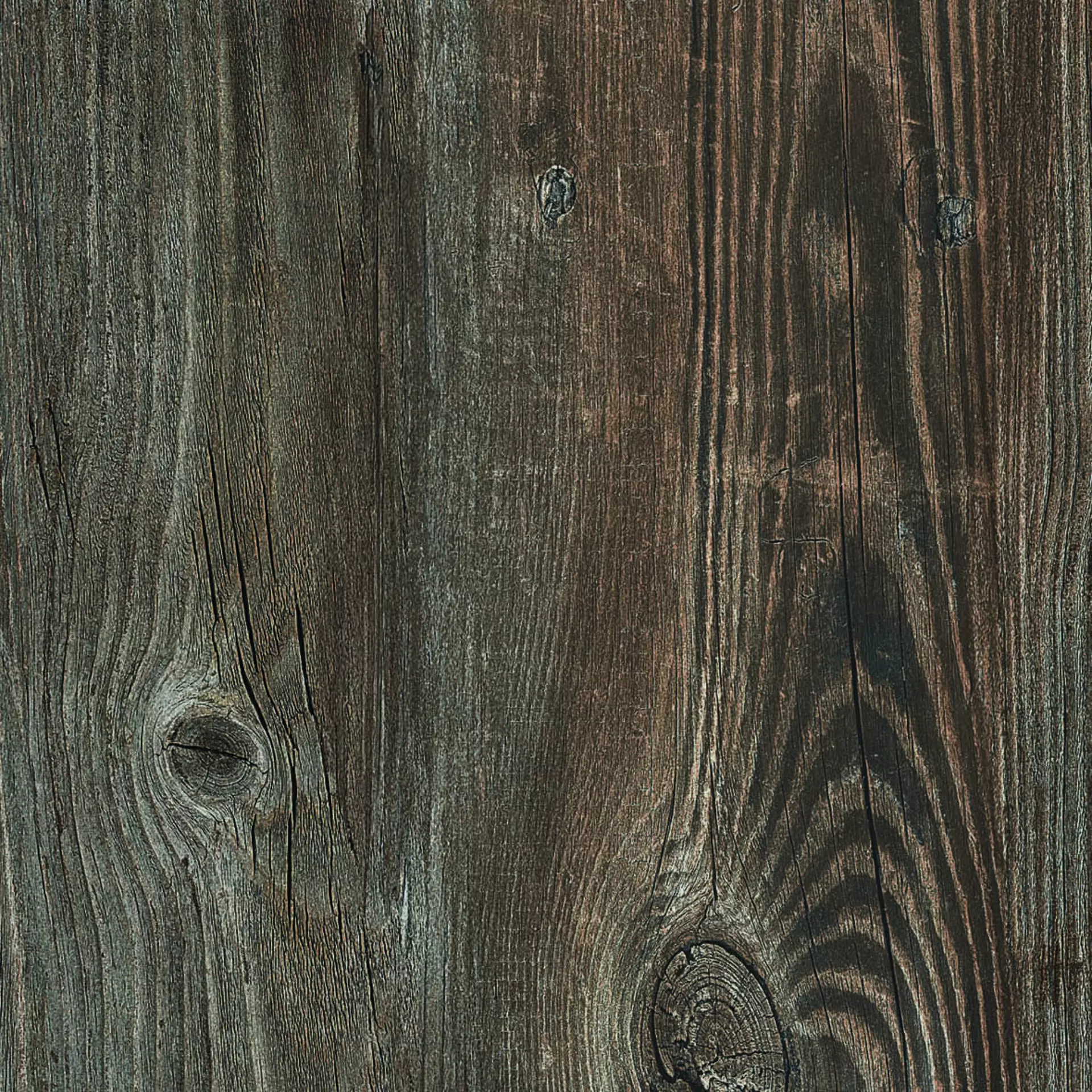 Casalgrande Country Wood Tortora Naturale – Matt Tortora 10460263 natur matt 60x120cm rektifiziert 9mm