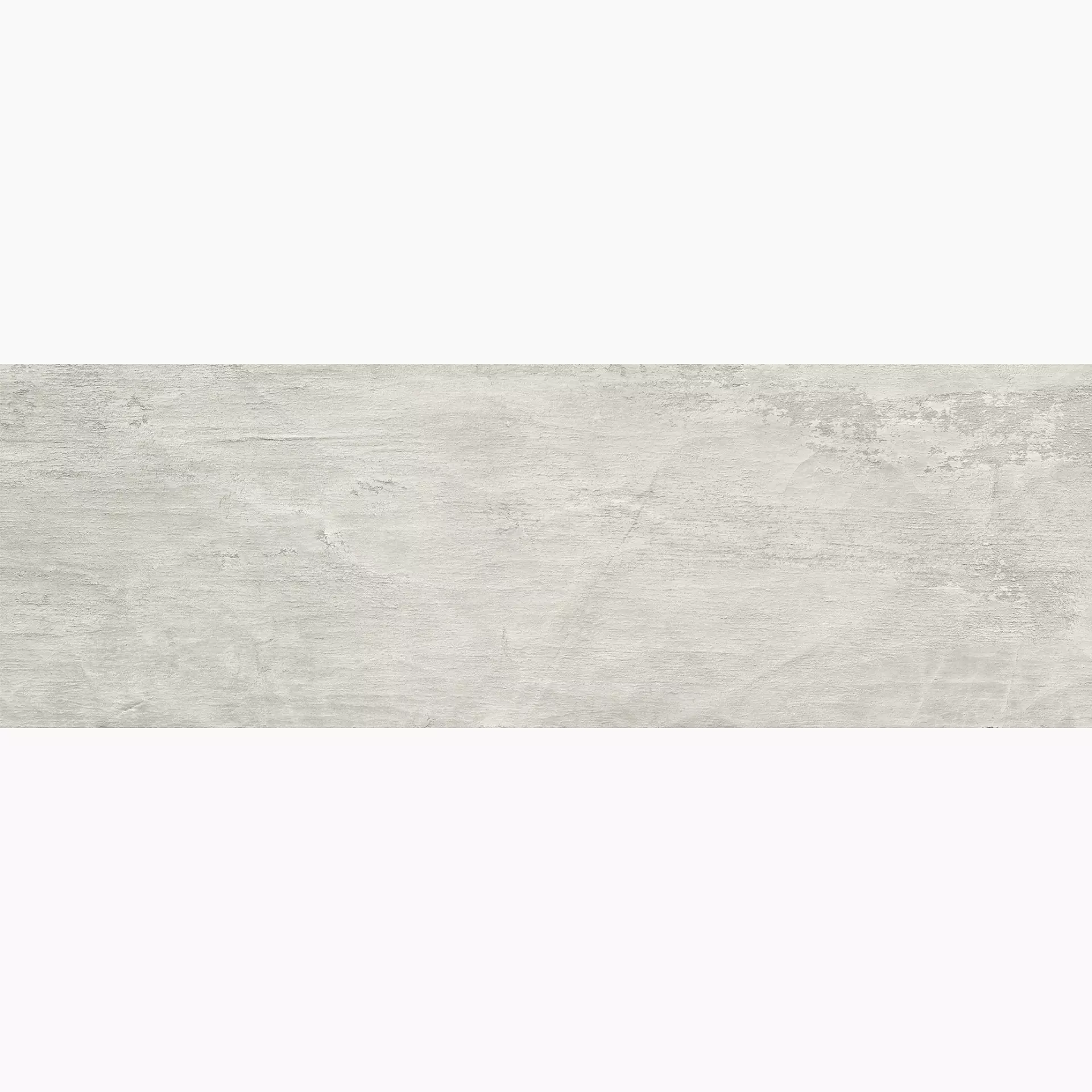 MGM Fabric Grey FABGRE3090 30x90cm rectified 10,2mm