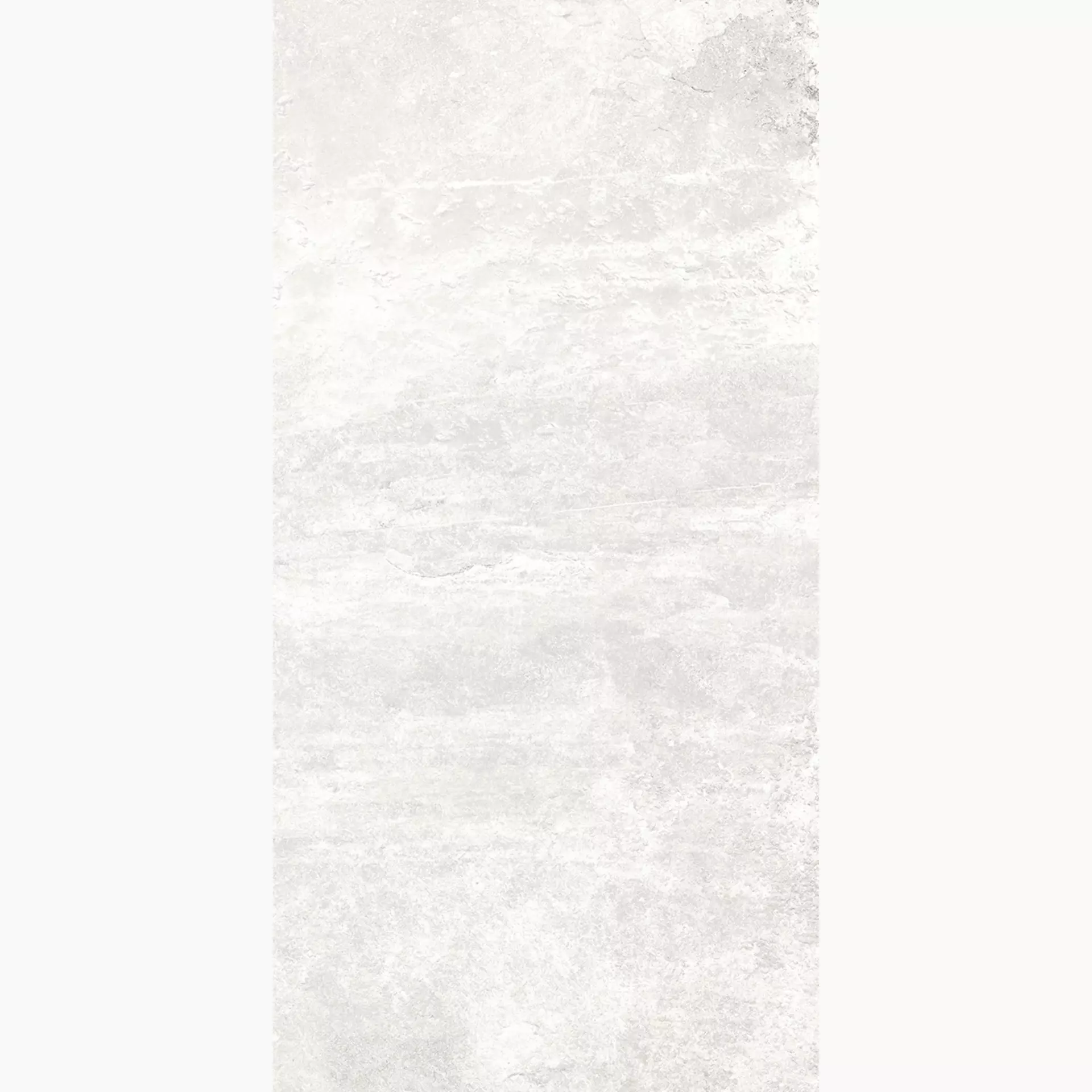Rondine Ardesie White Naturale J86999 30,5x60,5cm 9,5mm