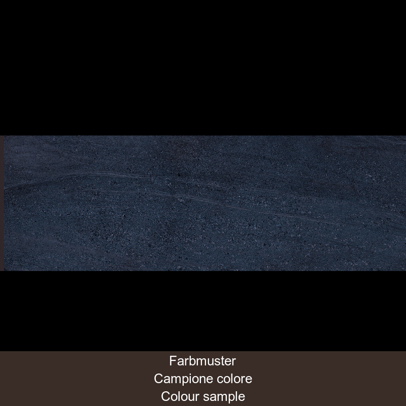 Novabell Aspen Sand Moon Outwalk – Naturale APN418R 60x180cm rectified 20mm