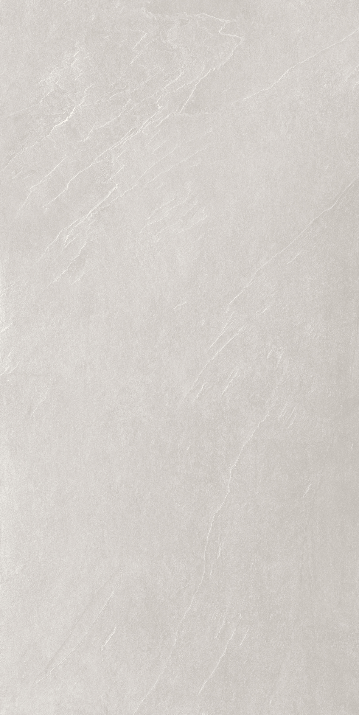 La Fabbrica Ardesia Bianco Naturale Bianco 137001 natur 60x120cm rektifiziert 8,8mm