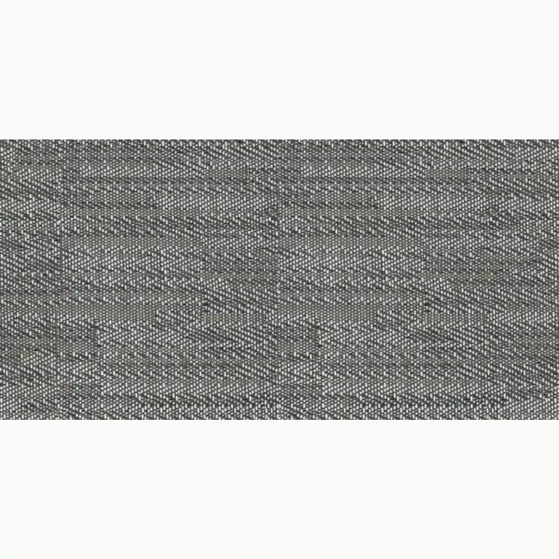 Sant Agostino Digitalart Grey Natural CSADIAGR30 30x60cm rectified 10mm