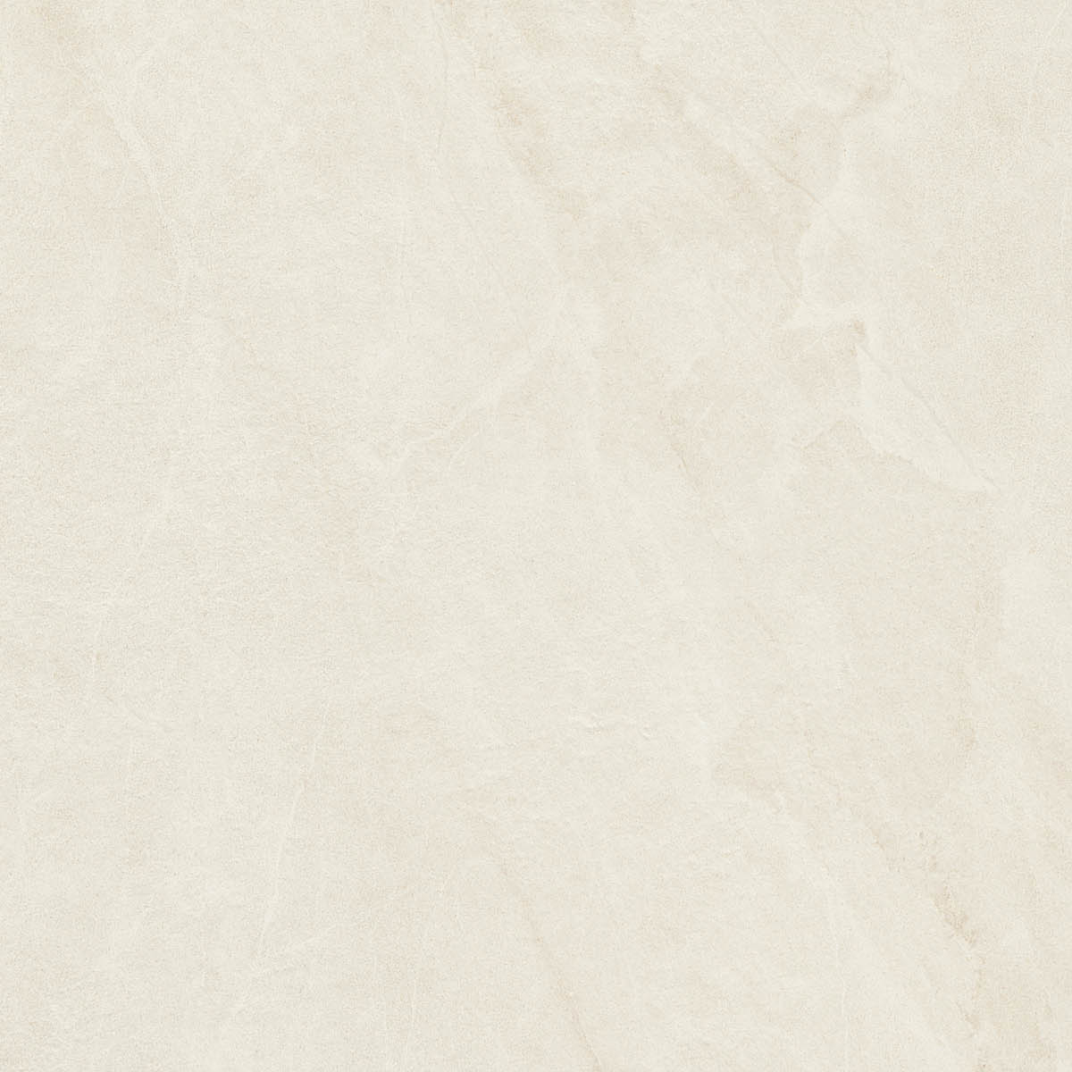 Imola Muse Bianco Lappato Flat Glossy 149469 60x60cm rectified 10,5mm - MUSE 60W LP
