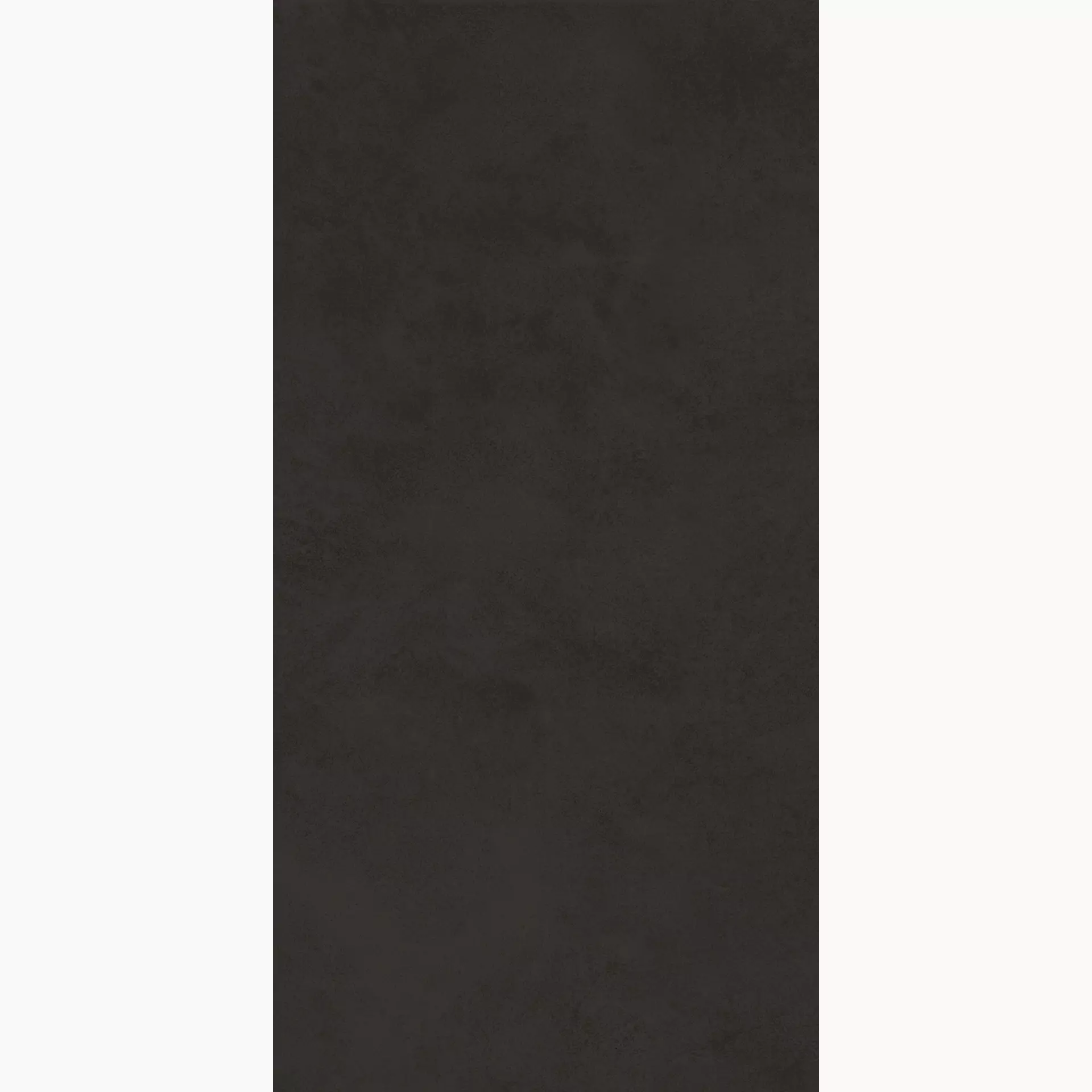 Margres Time 2.0 Black Natural B2562T29B 60x120cm rectified 11mm