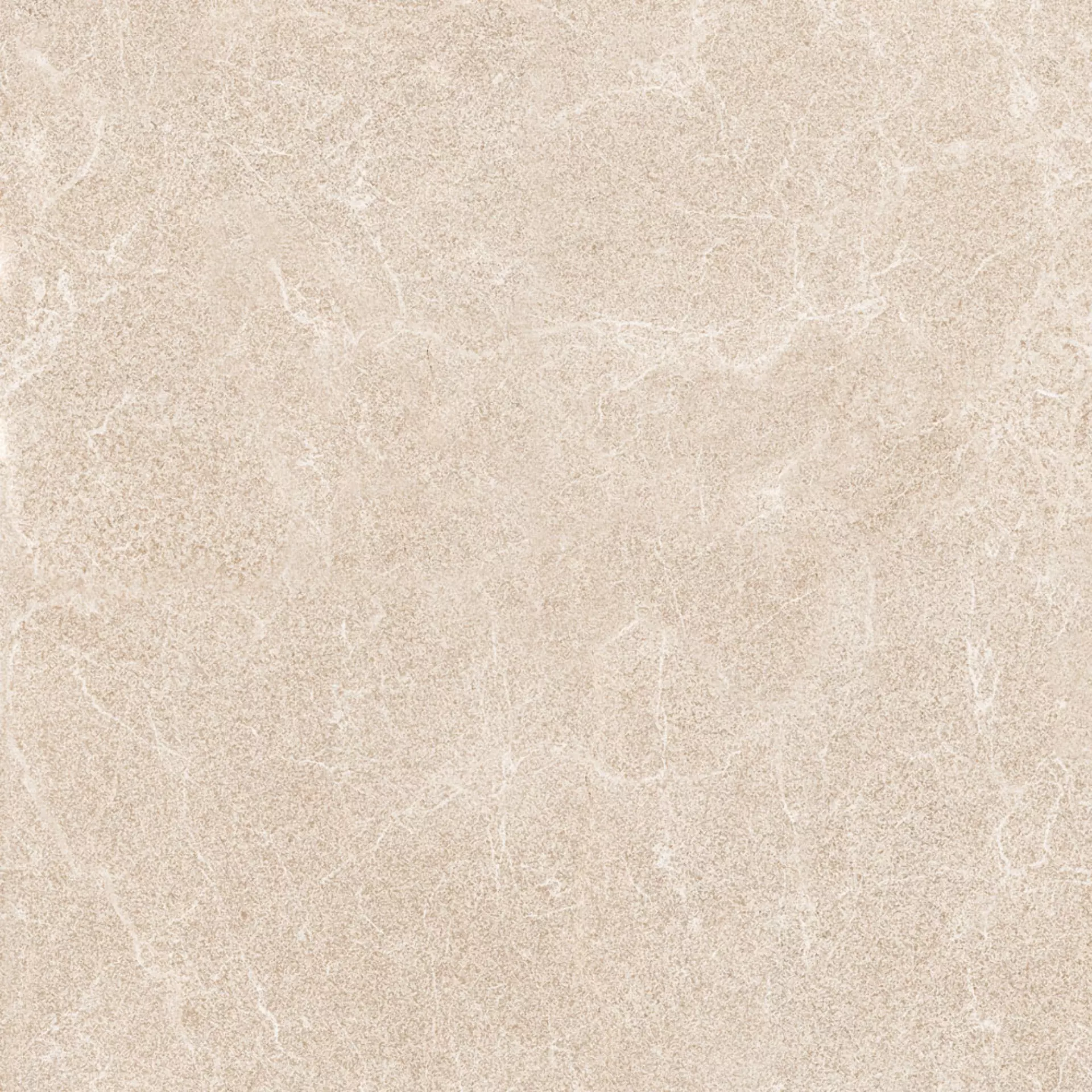 Sant Agostino Unionstone 2 Oriental Beige Natural CSAORBE660 60x60cm rectified 10mm