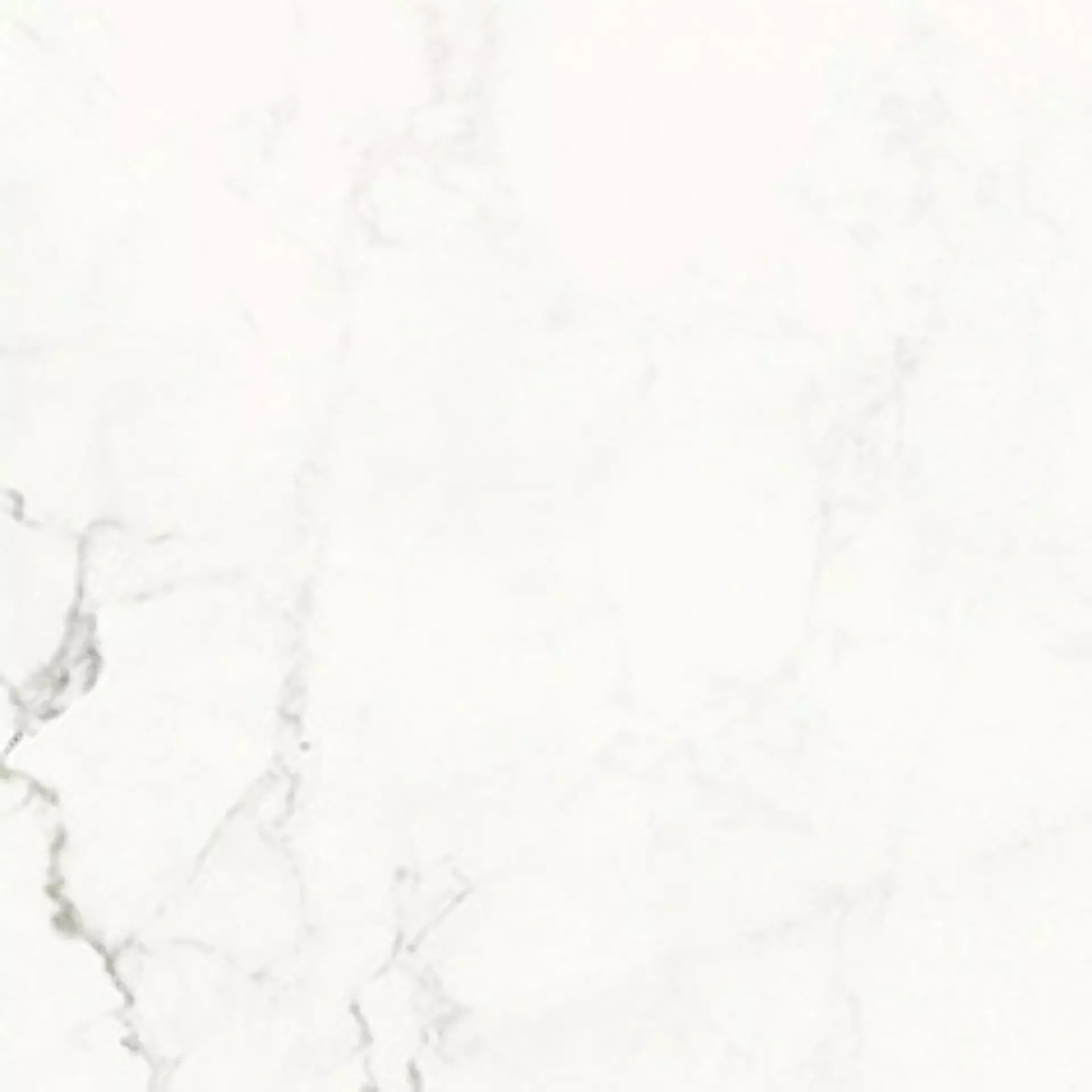Wandfliese Villeroy & Boch Victorian White Glossy White 1222-MK00 glaenzend 20x20cm rektifiziert 11mm