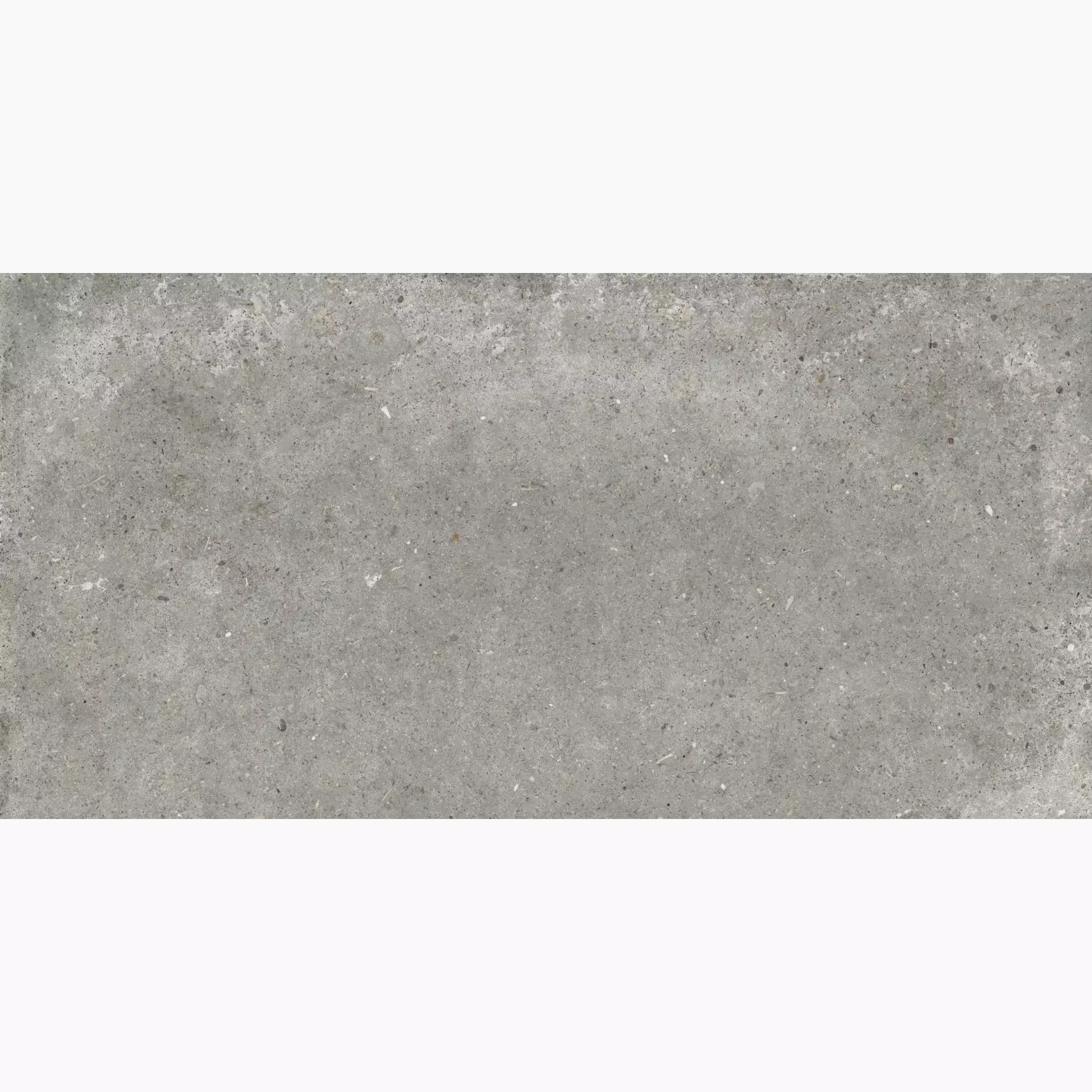 ABK Poetry Stone Pirenei Grey Naturale PF60010778 60x120cm rectified 8,5mm