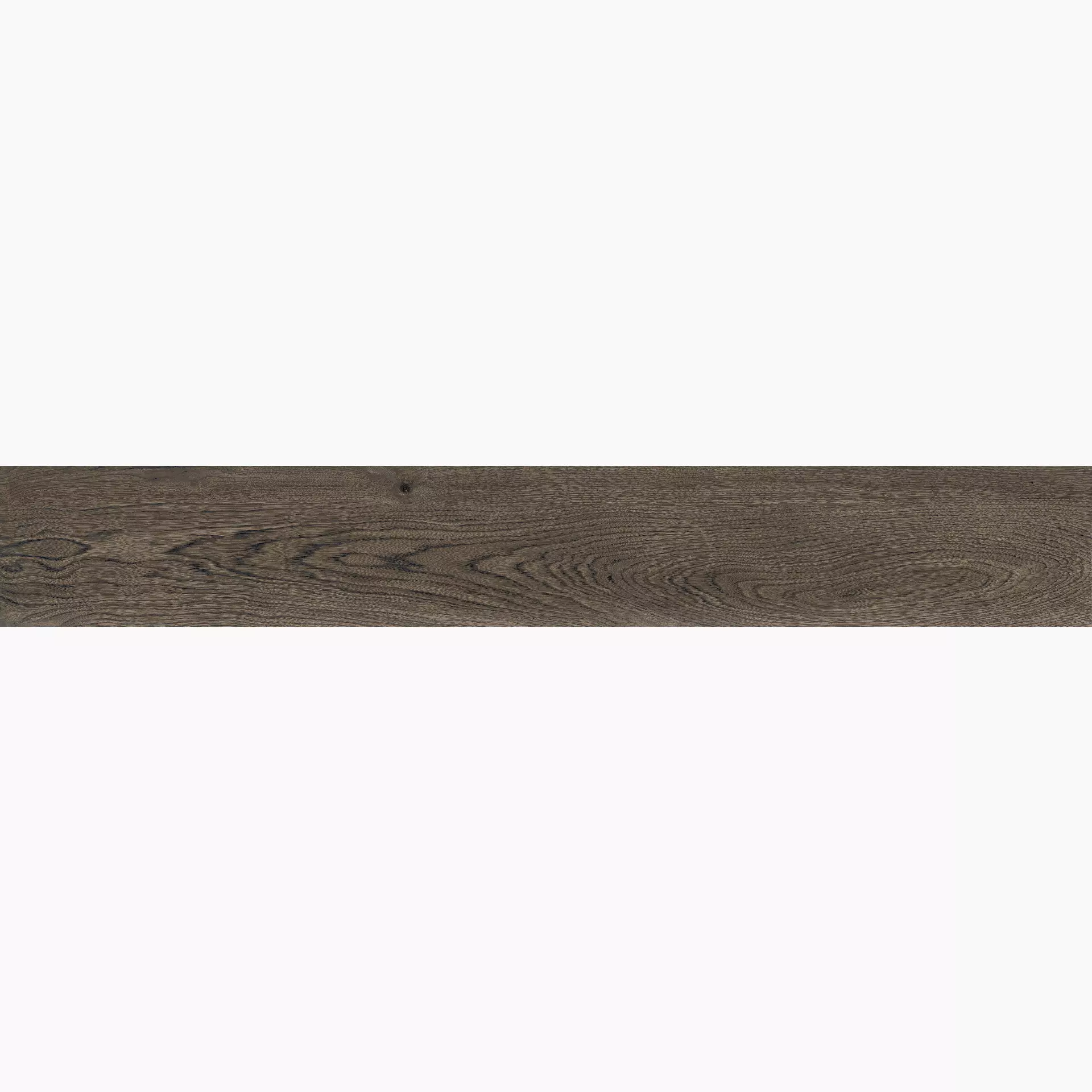 ABK Poetry Wood Mud Naturale PF60010057 26,5x180cm rectified 8,5mm