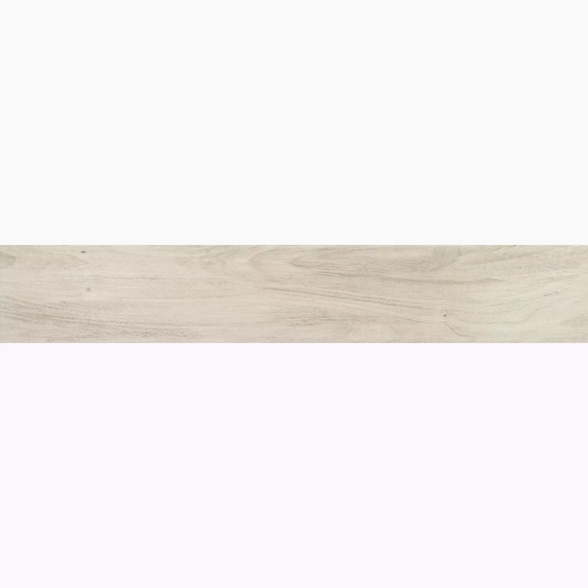 Emilceramica Elegance Wood/Sleek Wood White Naturale White EFC2 natur 15x90cm 8mm