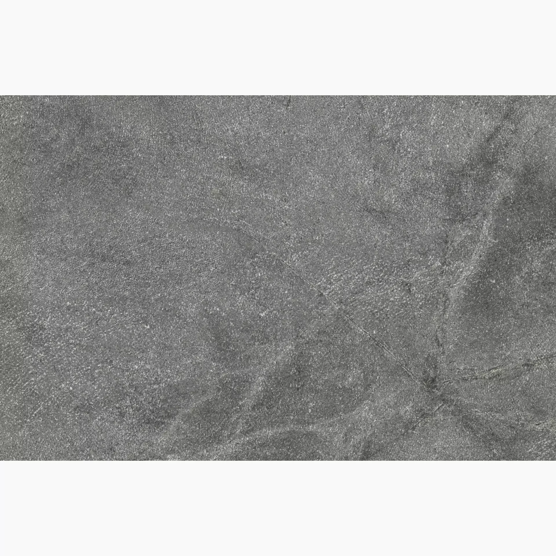 ABK Out.20 Atlantis Smoke Hammered Outdoor PF60007175 60x90cm rectified 20mm