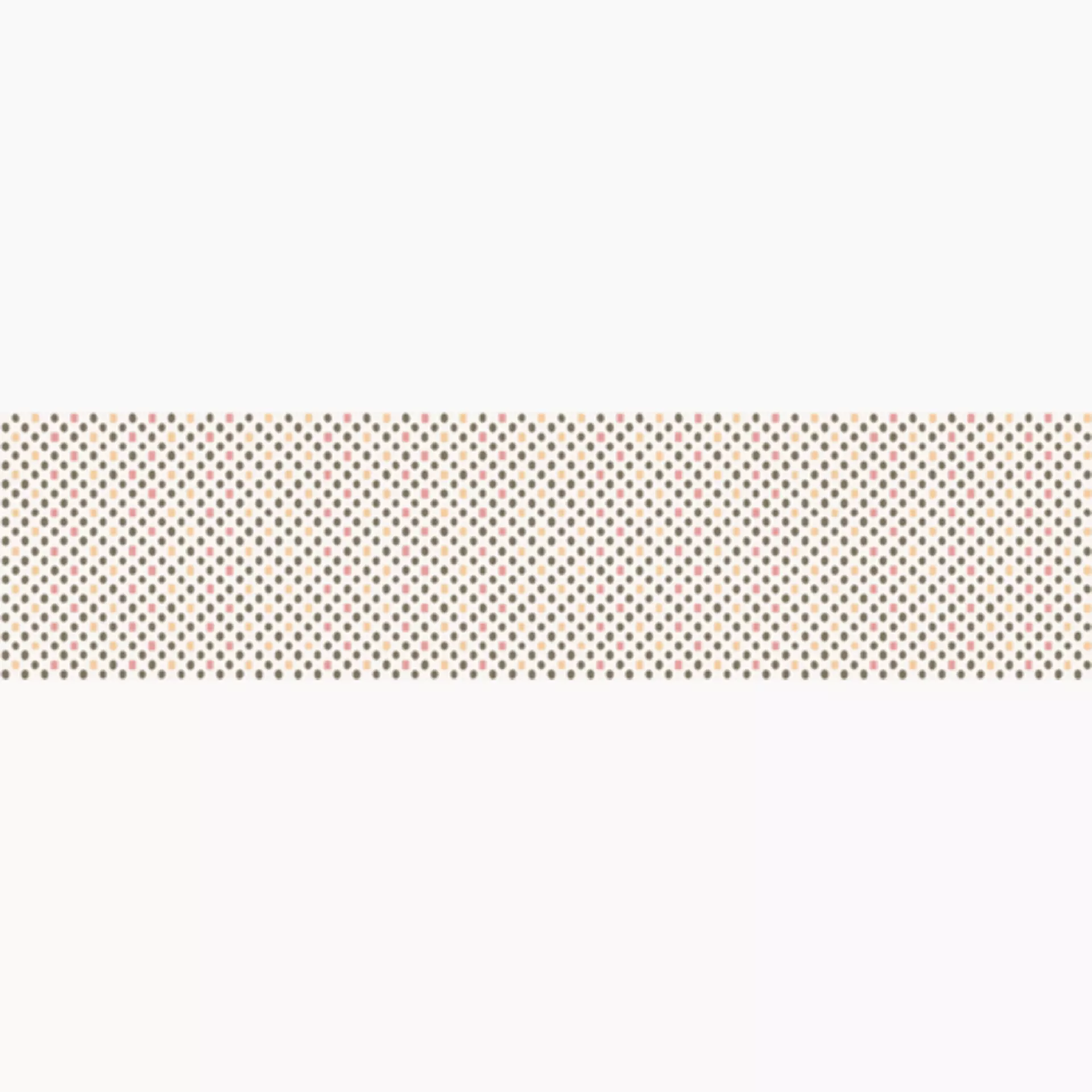 Sant Agostino Decorline Warm Natural Patternbrick Single CSAPBSW730 7,3x30cm 9,4mm