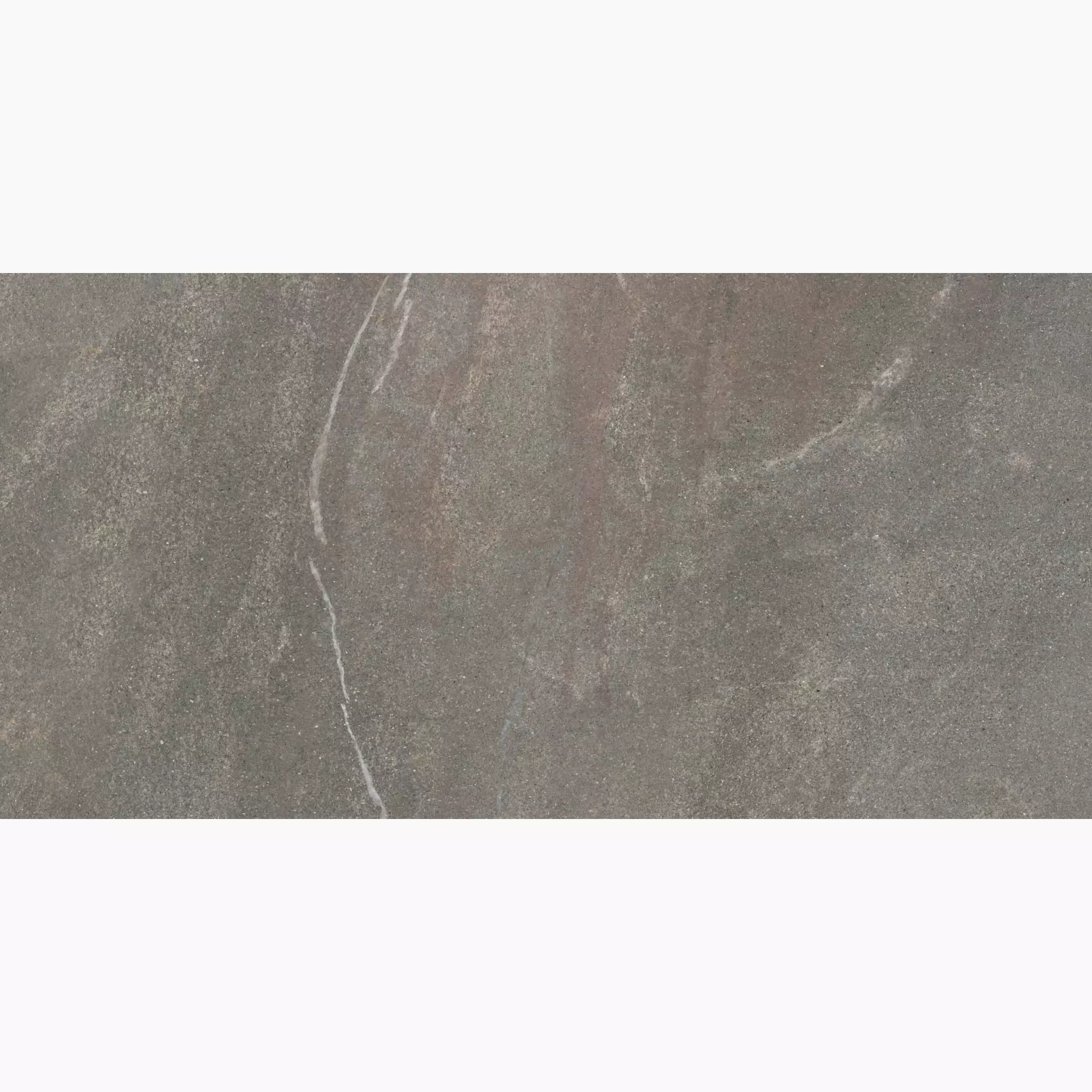 ABK Poetry Stone Piase Mud Naturale Piase Mud PF60010182 natur 60x120cm rektifiziert 8,5mm