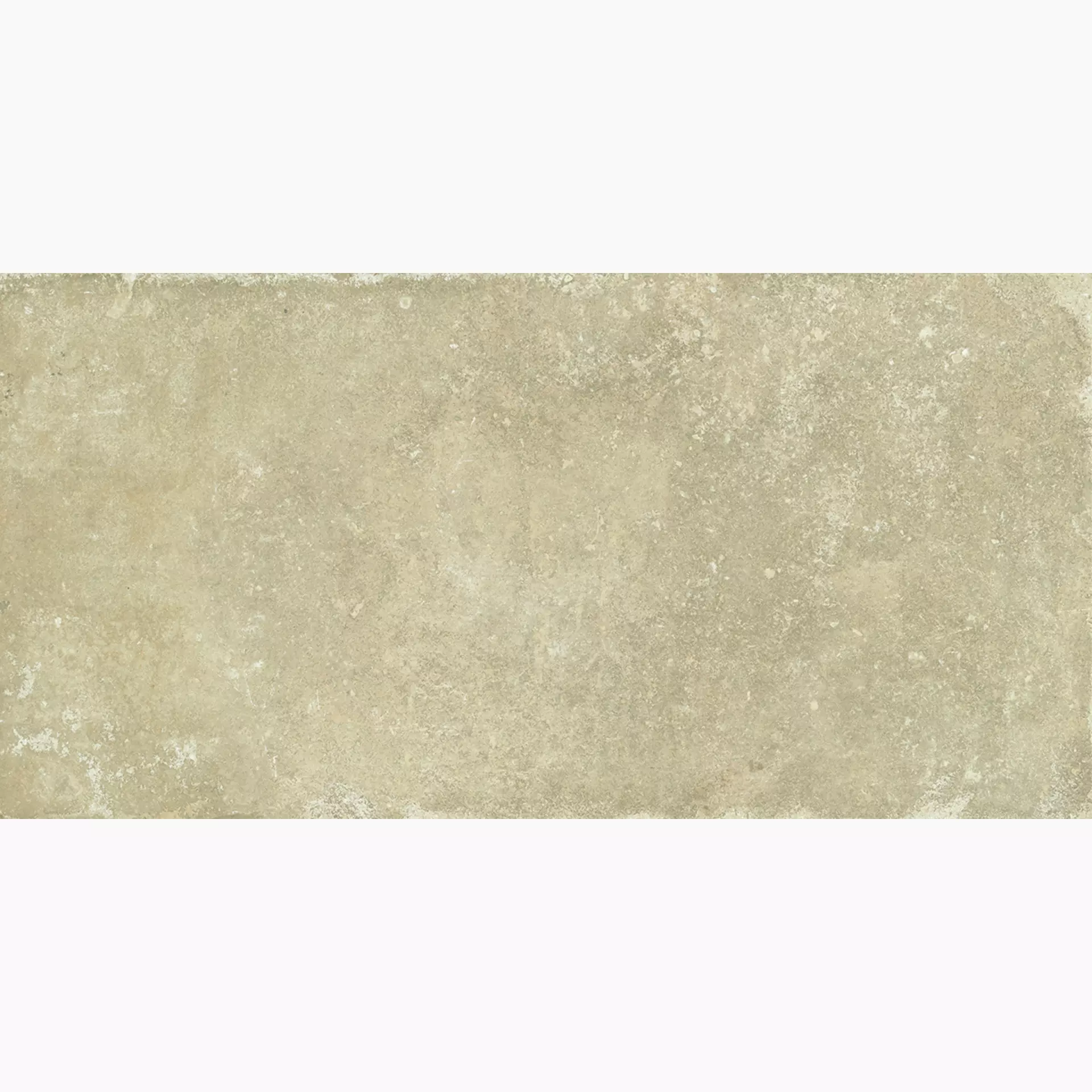 Alfalux Cottage Taupe Silk 8290137 30x60cm rectified 9mm