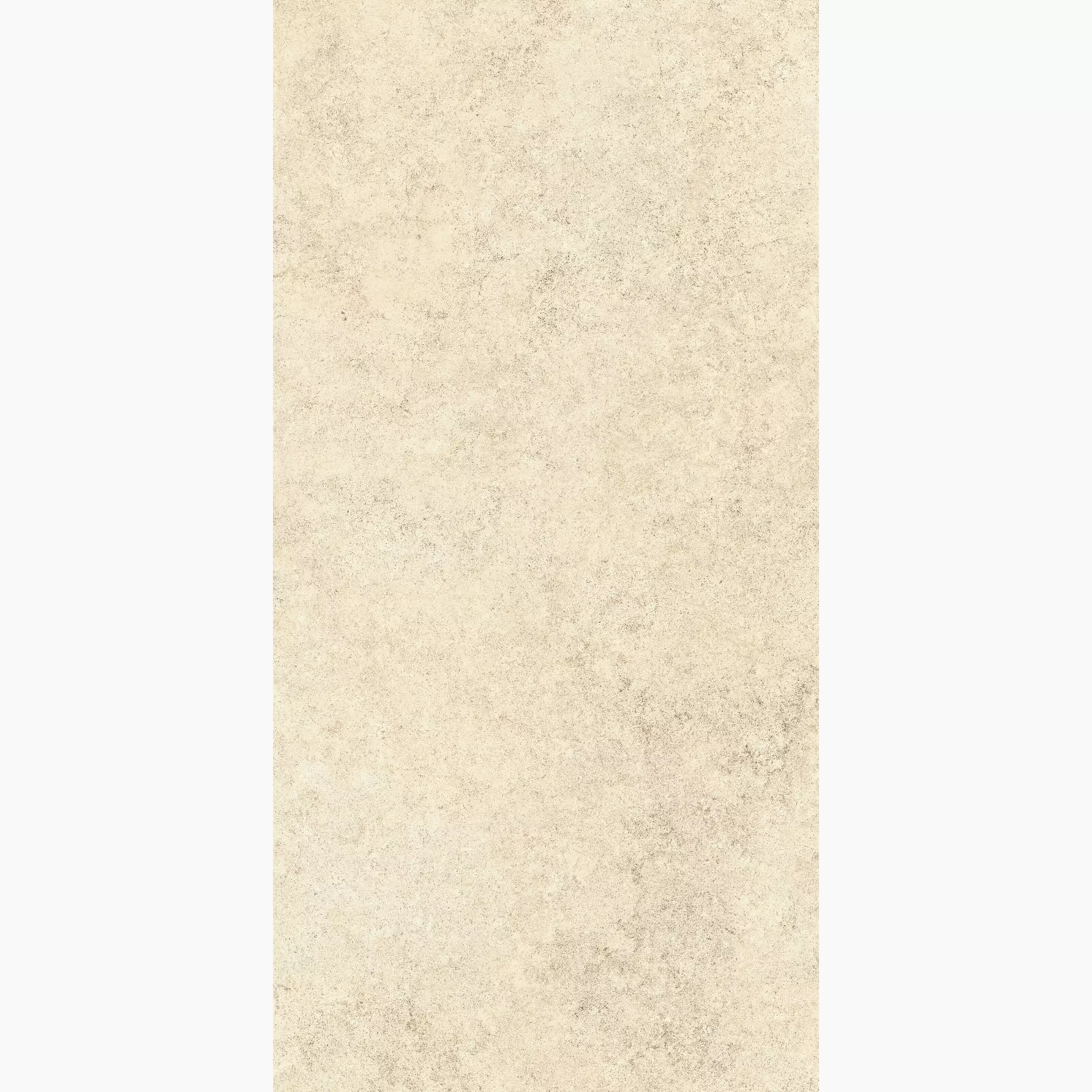 Cottodeste Pura Ivory Honed Protect EGXPRH1 60x120cm rectified 14mm