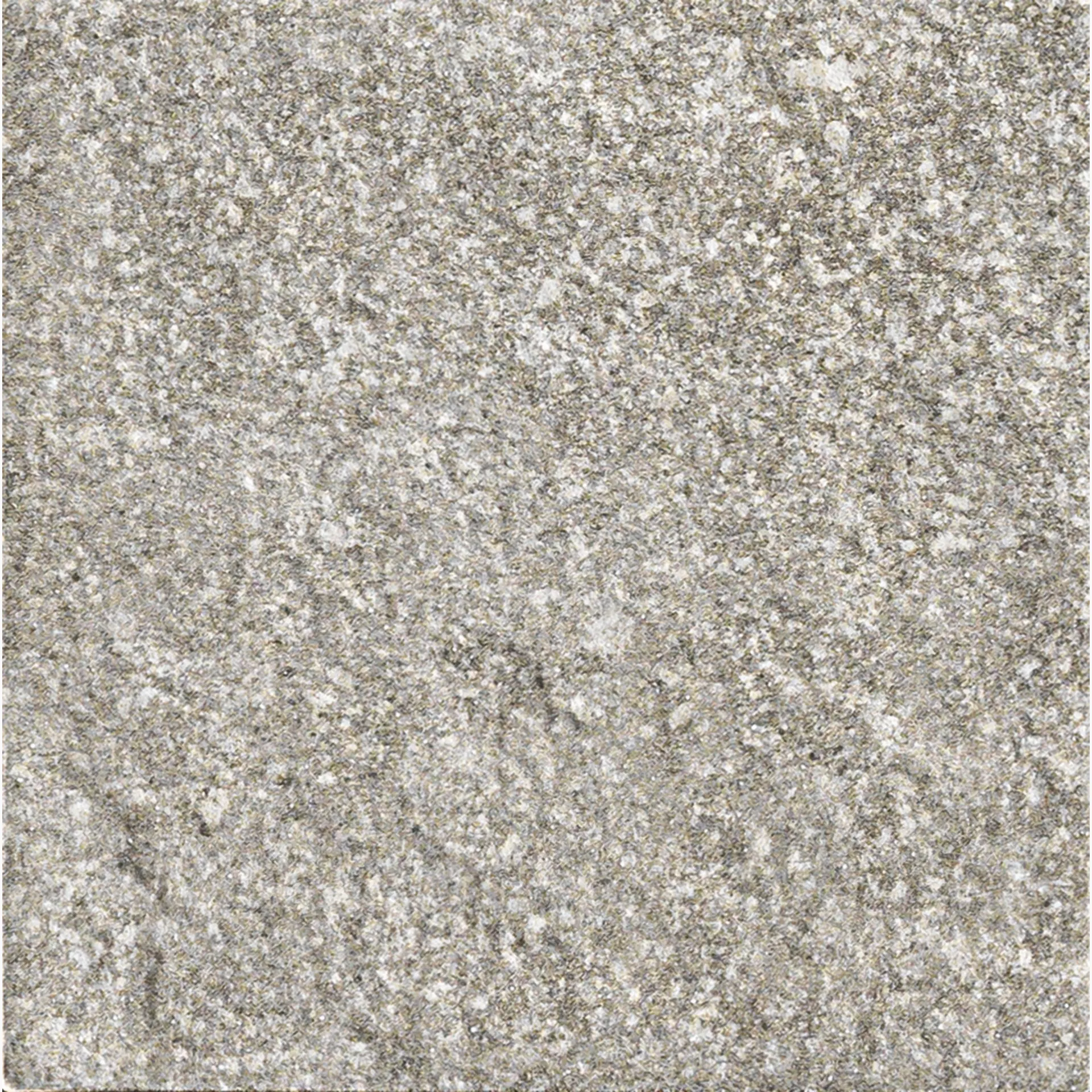 Ragno Stoneway Porfido Grey Strutturato R47P 15x15cm 9mm