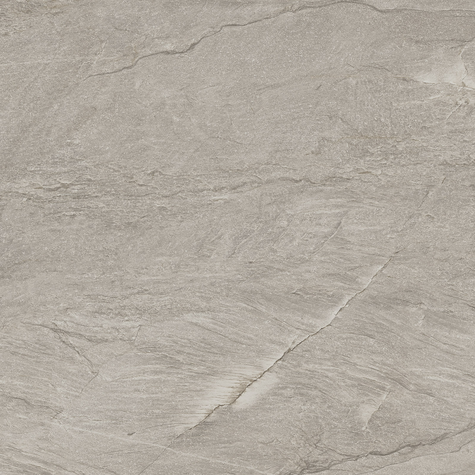 Imola Vibes Beige Scuro Natural Strutturato Matt 179571 120x120cm rectified 10mm - VIBES 120BS RM